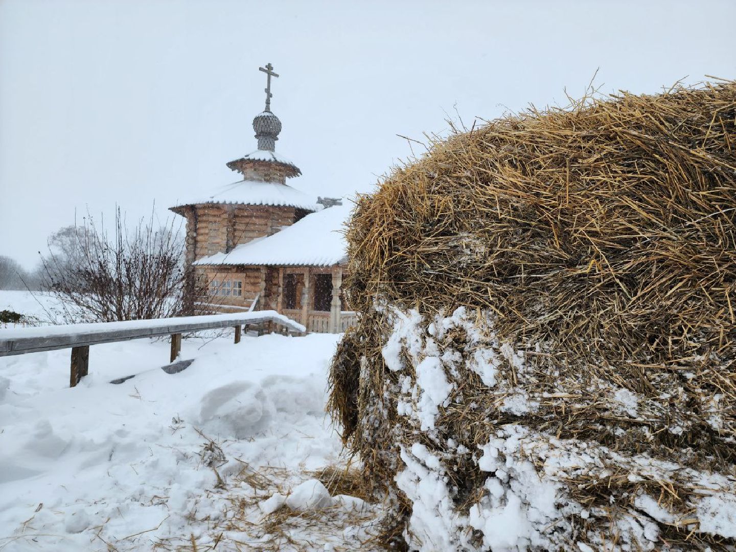 можайск, можайский городской округ, подмосковье, крещение, крещенские купания, купель, МЧС, проверка, люди, бесплатные автобусы, жители, православный праздник,