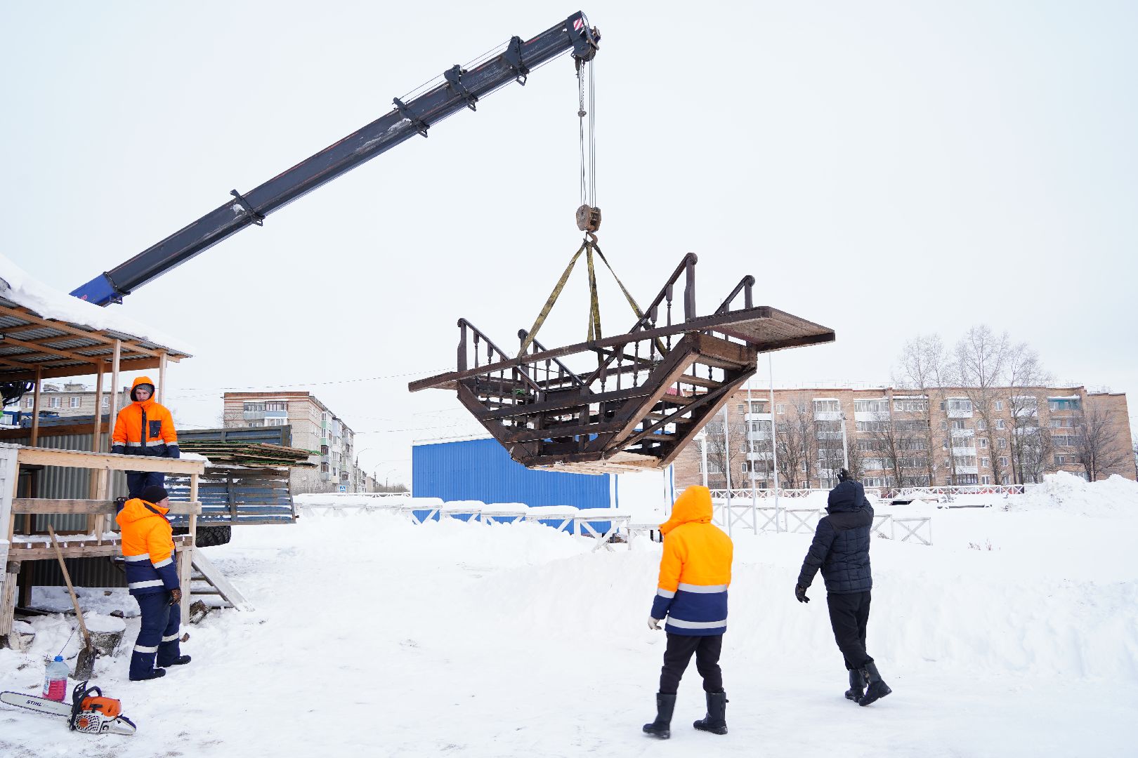 Крещение, купель, Рошаль, озеро, Юбилейное, православие, праздник, Большая Шатура,