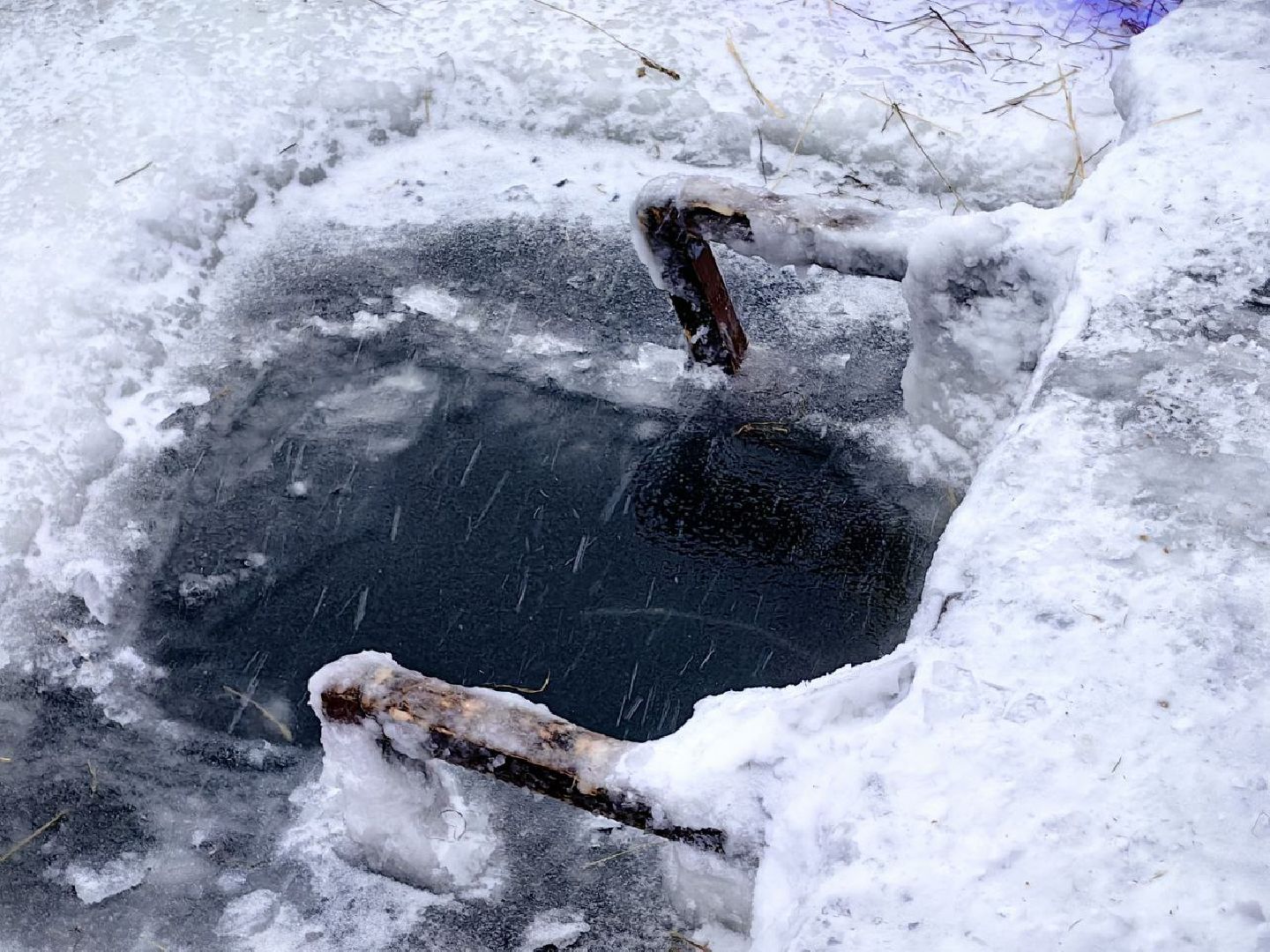 природа, стоки, Клязьма, Щелково,выездная администрация,