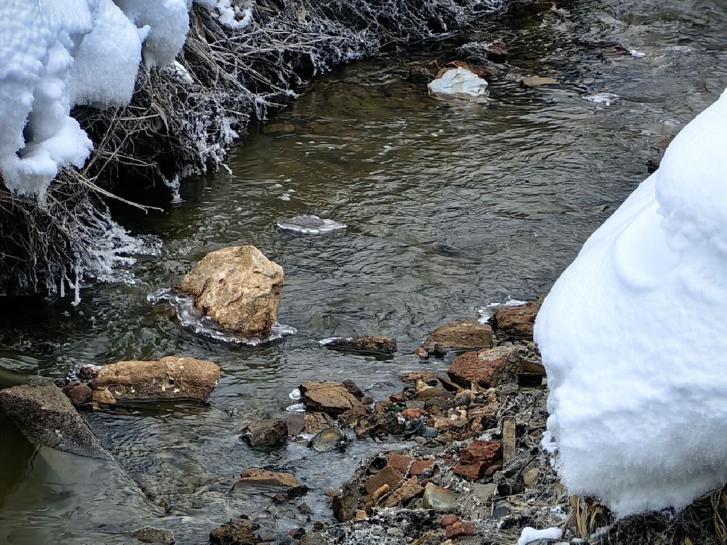 природа, стоки, Клязьма, Щелково,выездная администрация,