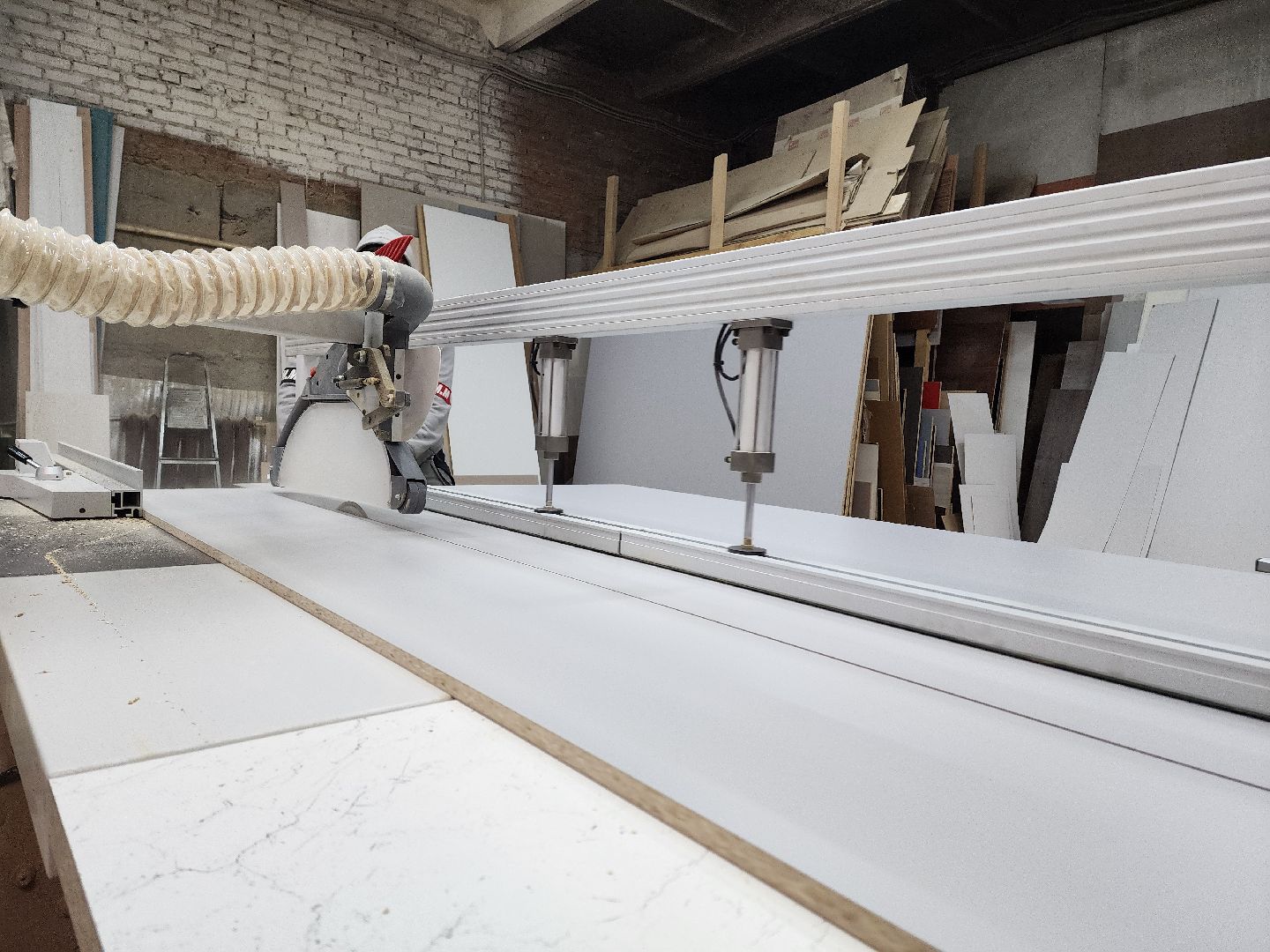 воскресенск, экономика, предприниматели, поддержка бизнеса, предпринимательство, подмосковье,