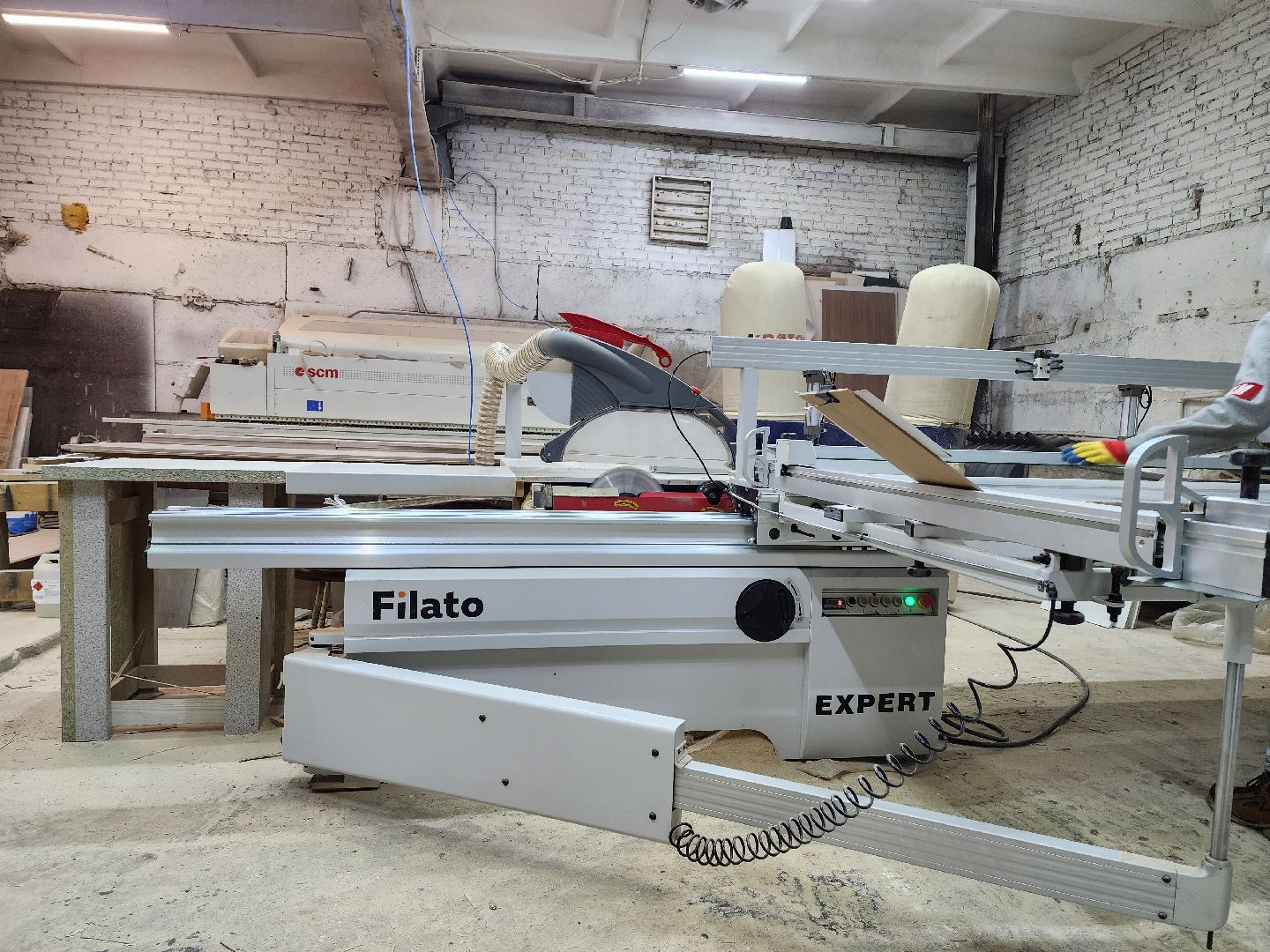 воскресенск, экономика, предприниматели, поддержка бизнеса, предпринимательство, подмосковье,