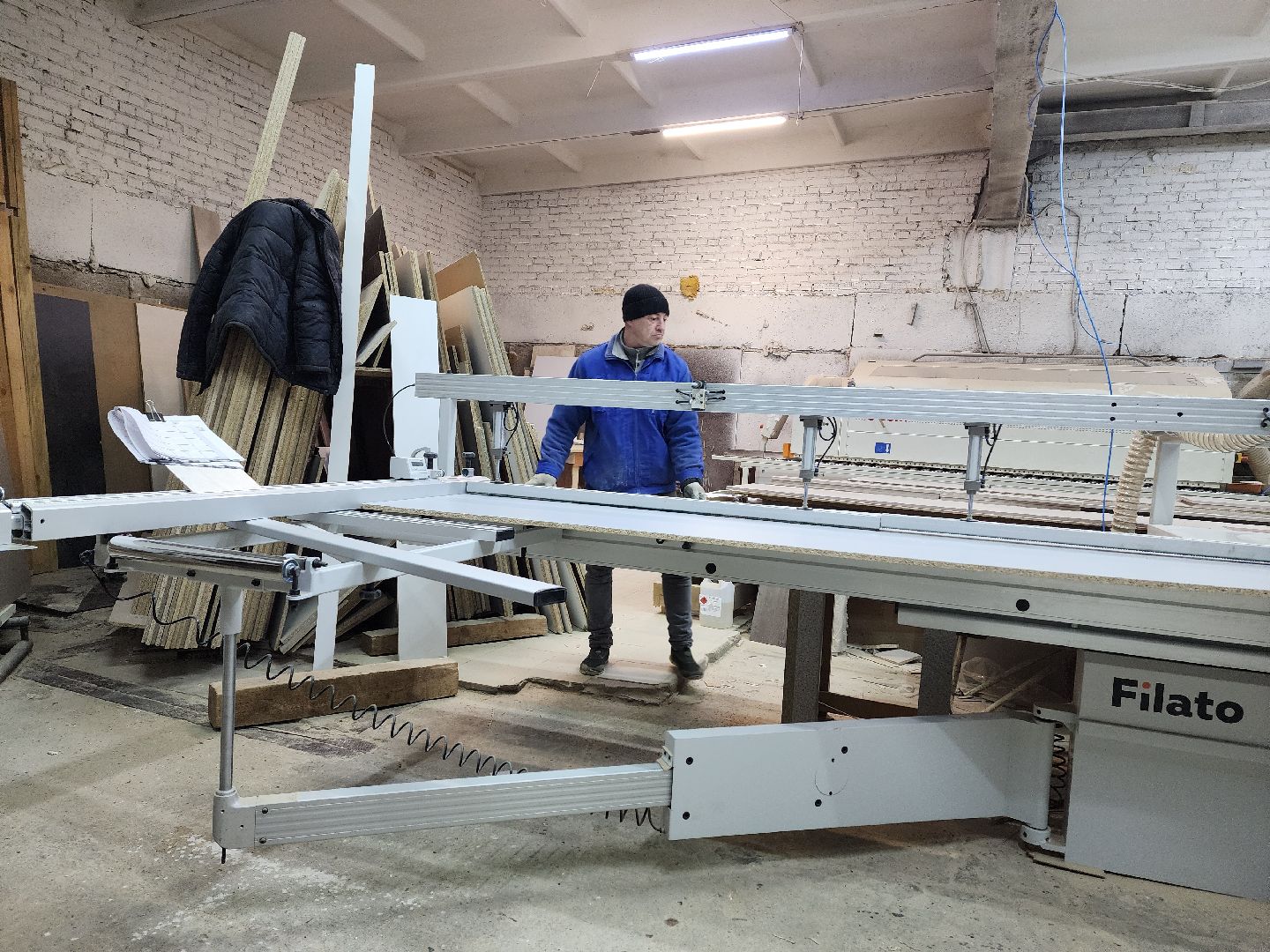 воскресенск, экономика, предприниматели, поддержка бизнеса, предпринимательство, подмосковье,