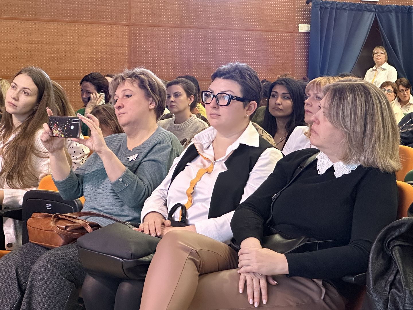 Антонина Лобачева, АнтиМяу, Нет наркотикам, профилактика,