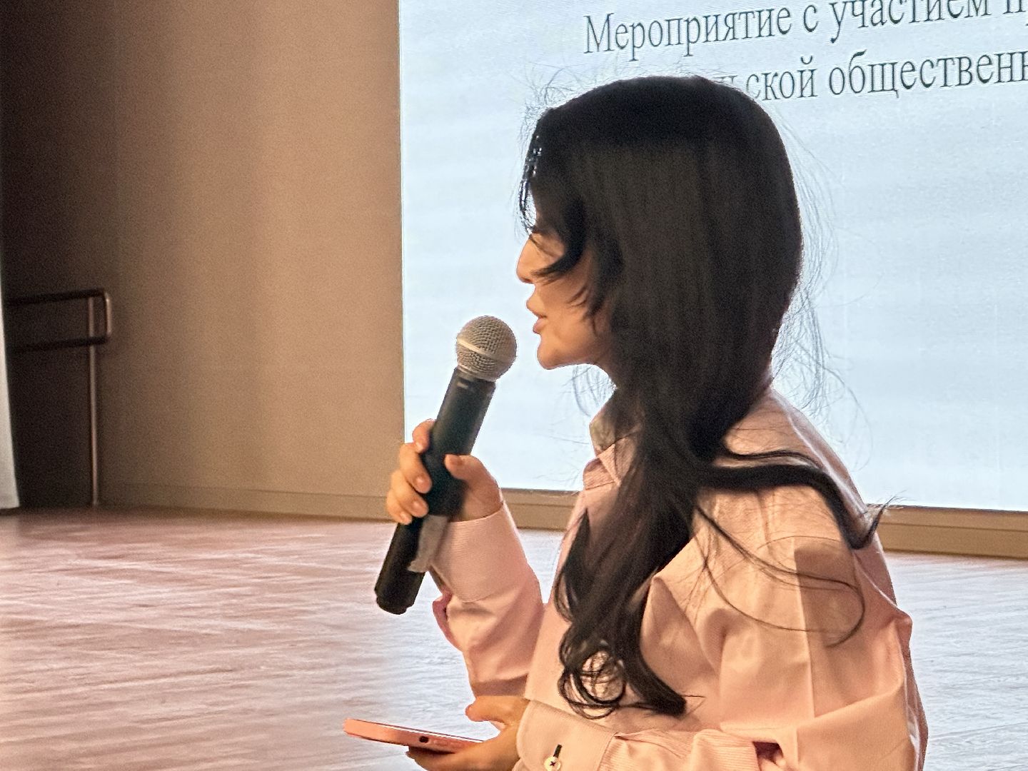 Антонина Лобачева, АнтиМяу, Нет наркотикам, профилактика,