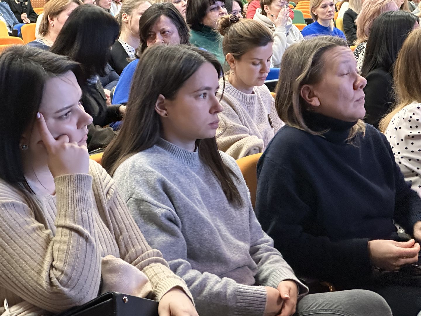 Антонина Лобачева, АнтиМяу, Нет наркотикам, профилактика,