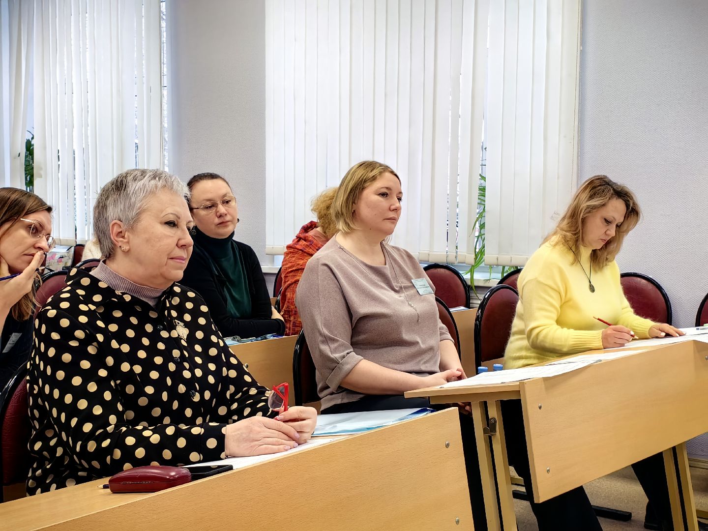 конкурс, Воспитатель года, жюри, итоги,