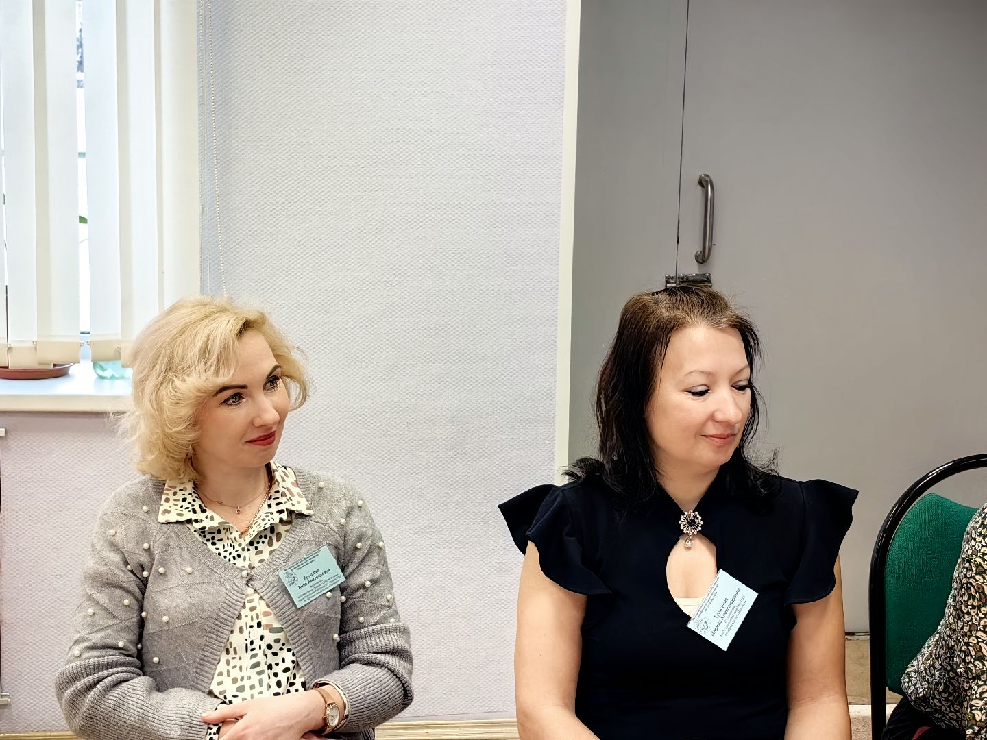 конкурс, Воспитатель года, жюри, итоги,