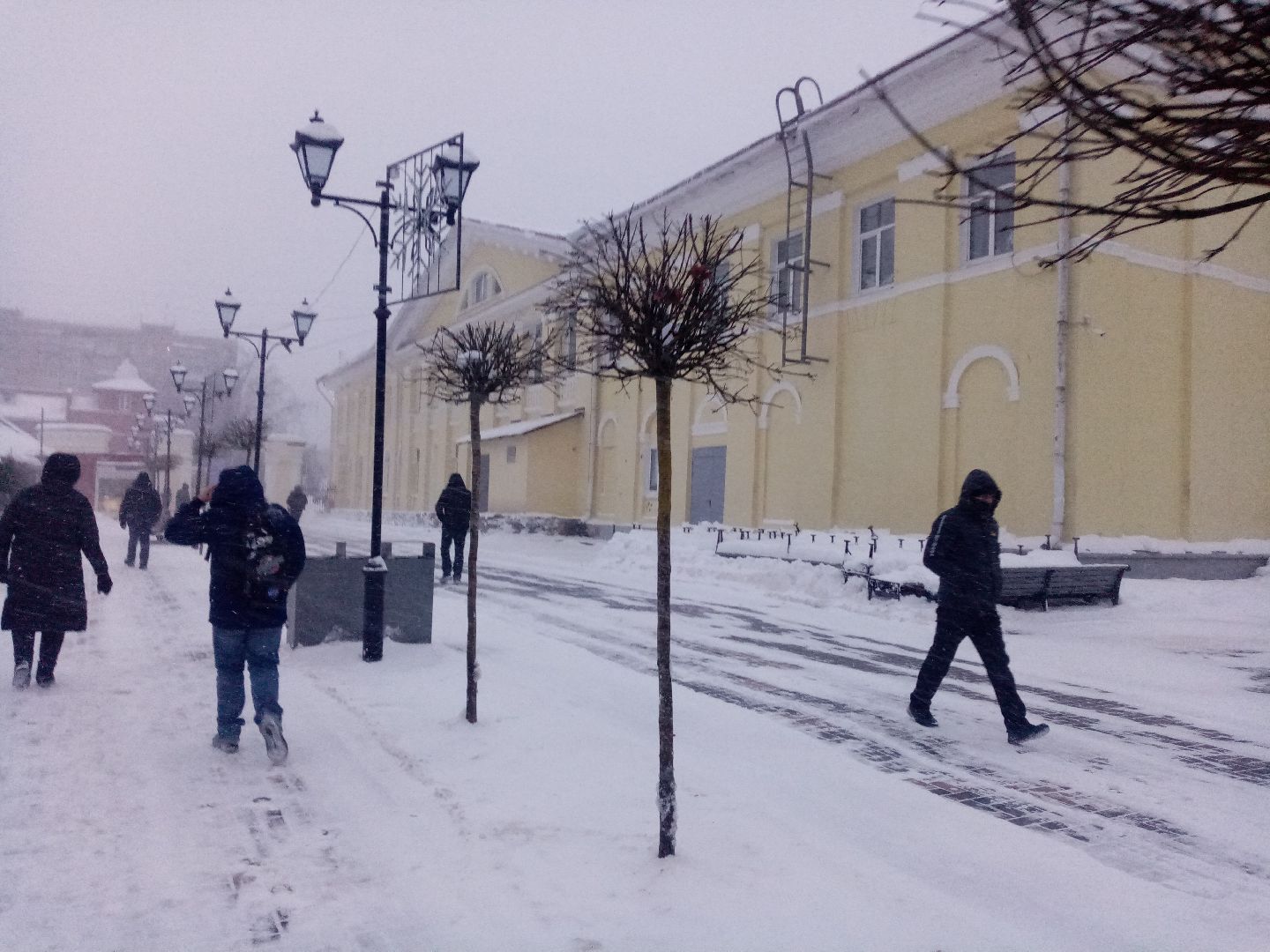 выездная администрация, вопросы жителей, прием населения,