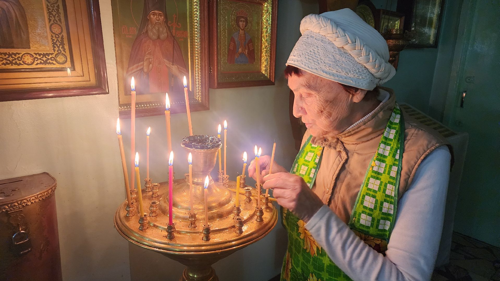 крещение господне, протвино, праздник, купания, храм,