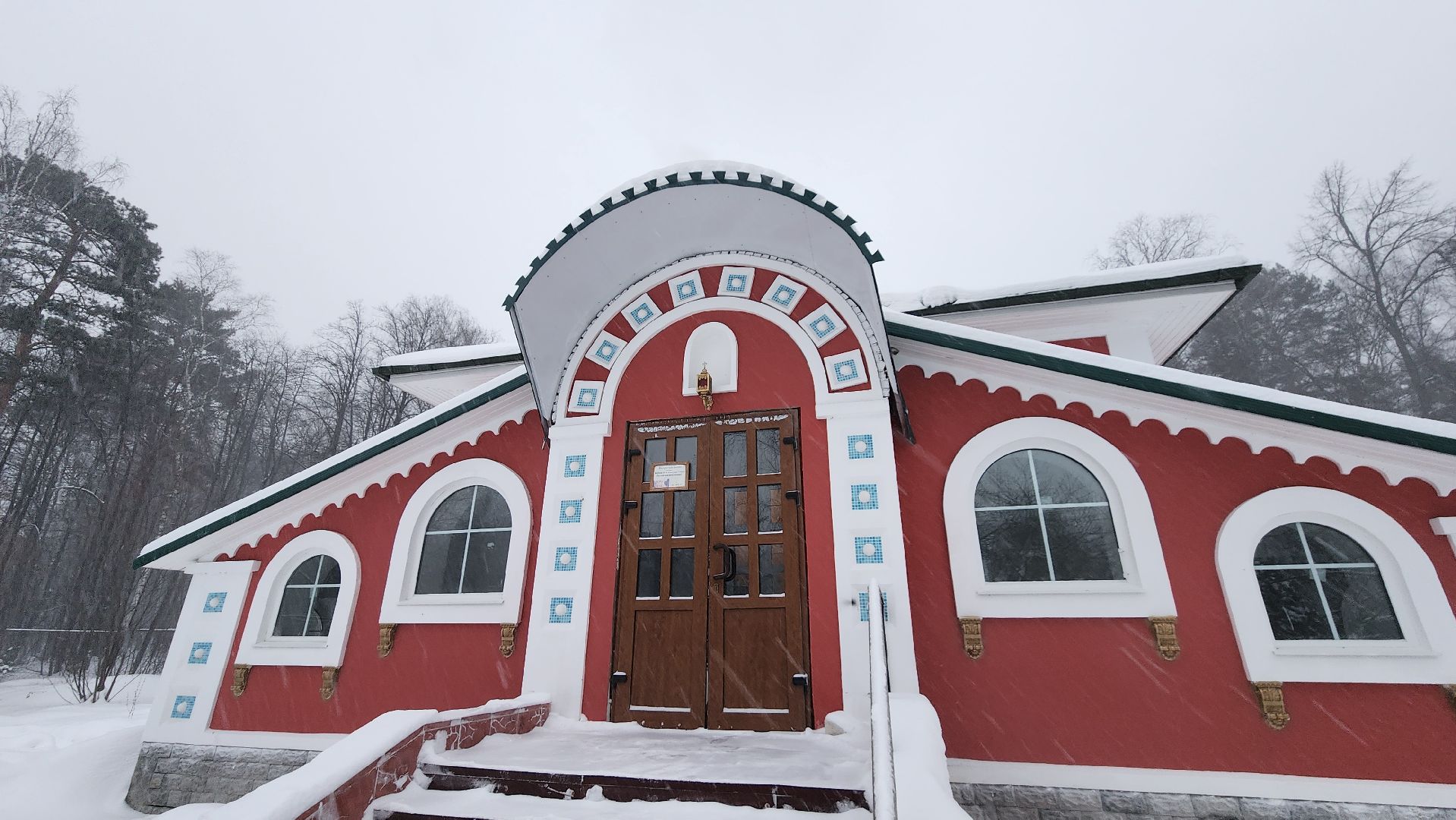 крещение господне, протвино, праздник, купания, храм,