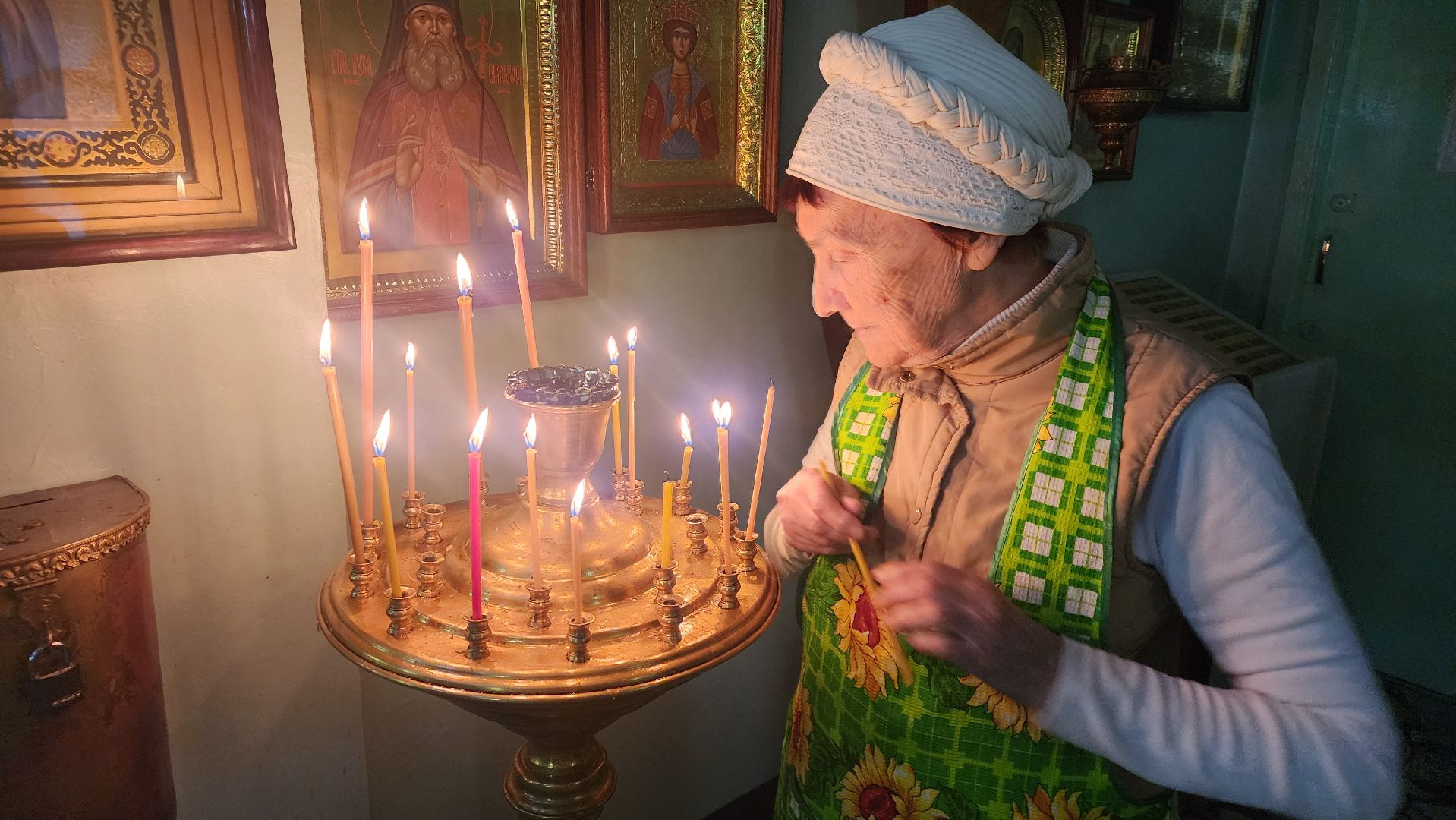 крещение господне, протвино, праздник, купания, храм,