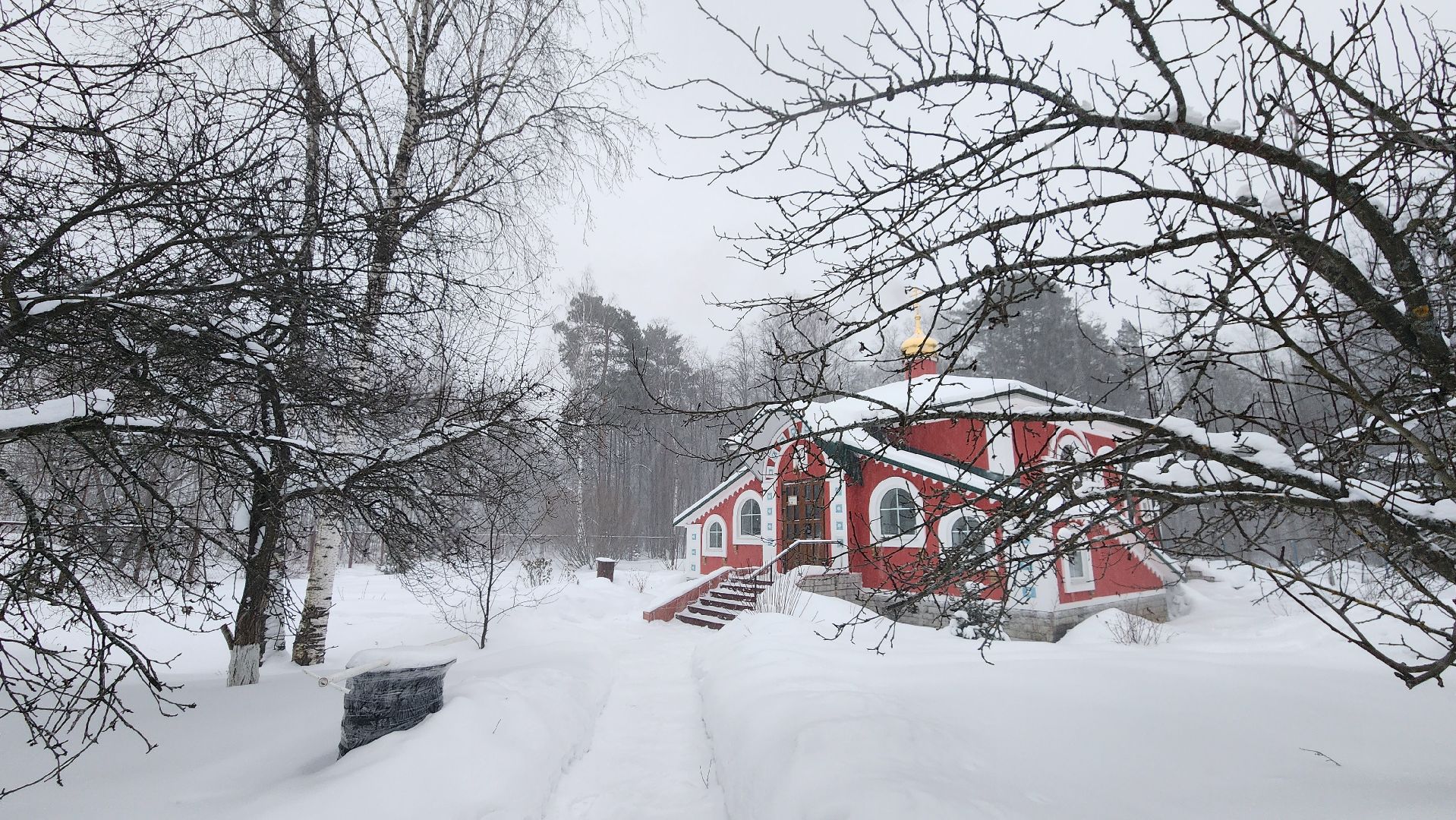 крещение господне, протвино, праздник, купания, храм,