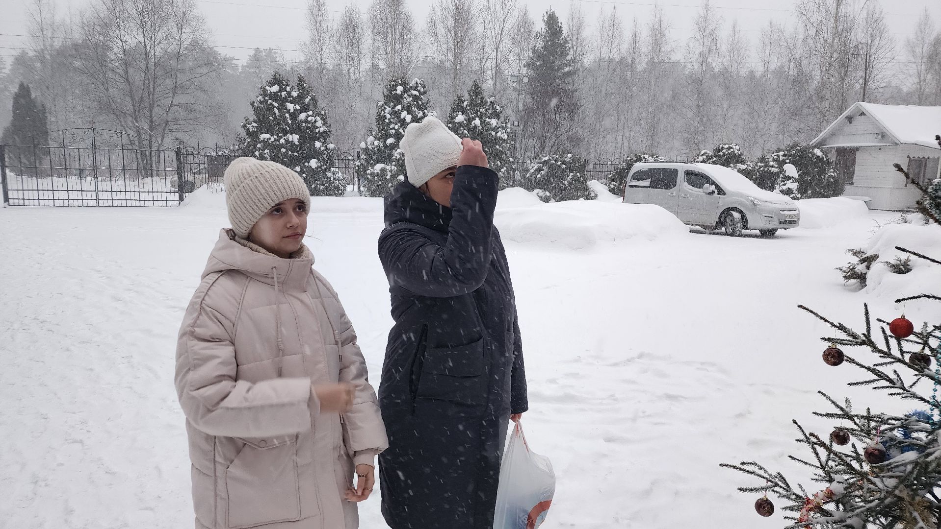 крещение господне, протвино, праздник, купания, храм,