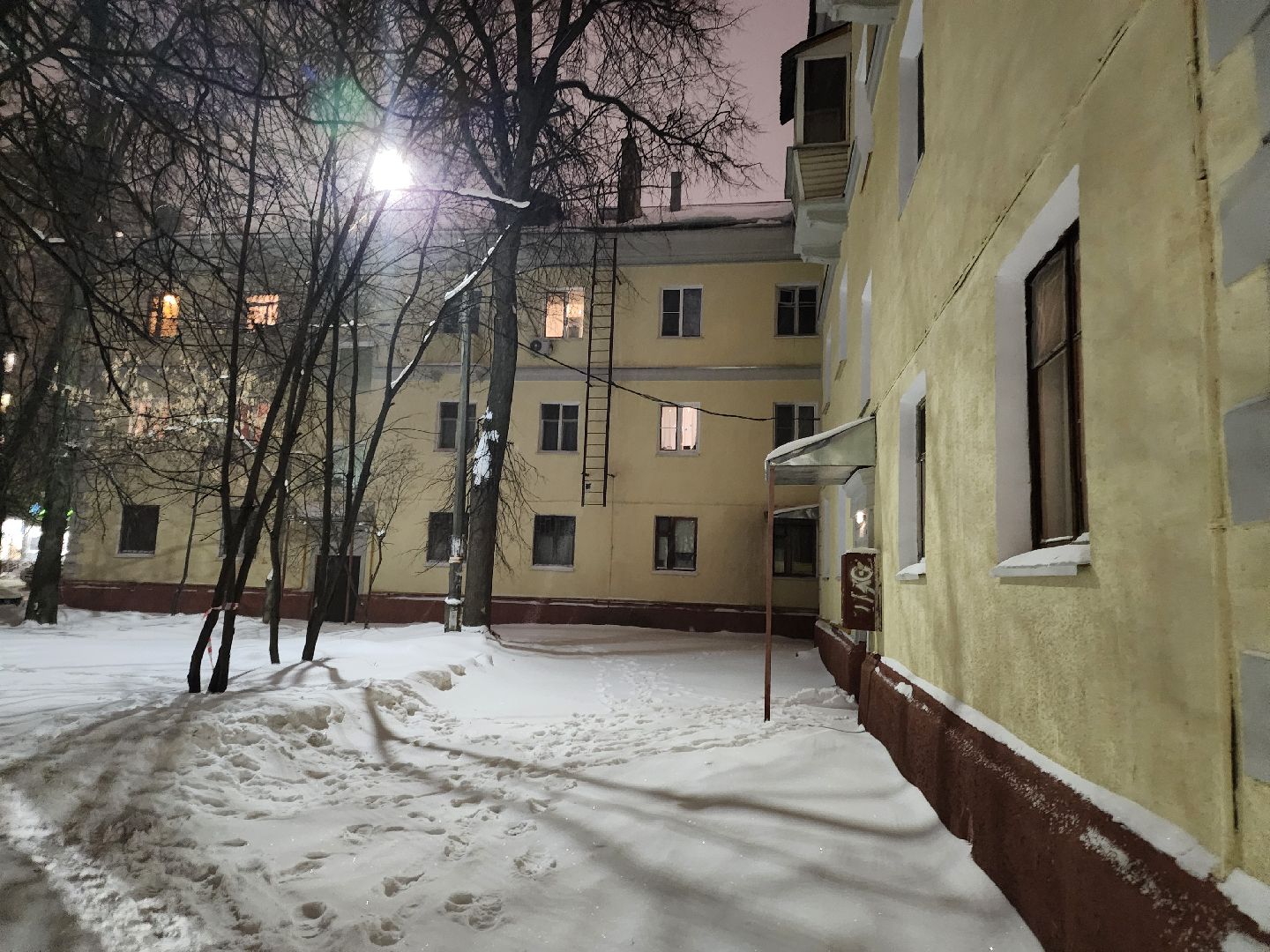 Подольск, Отопление, жкх, глава округа,