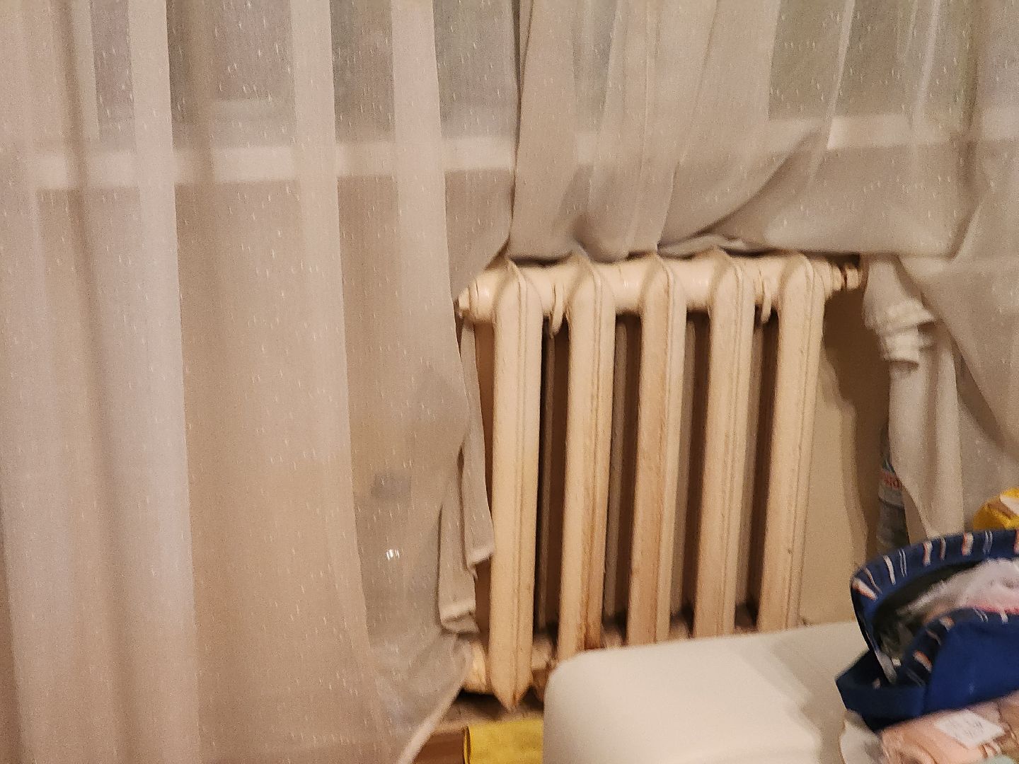 Подольск, Отопление, жкх, глава округа,