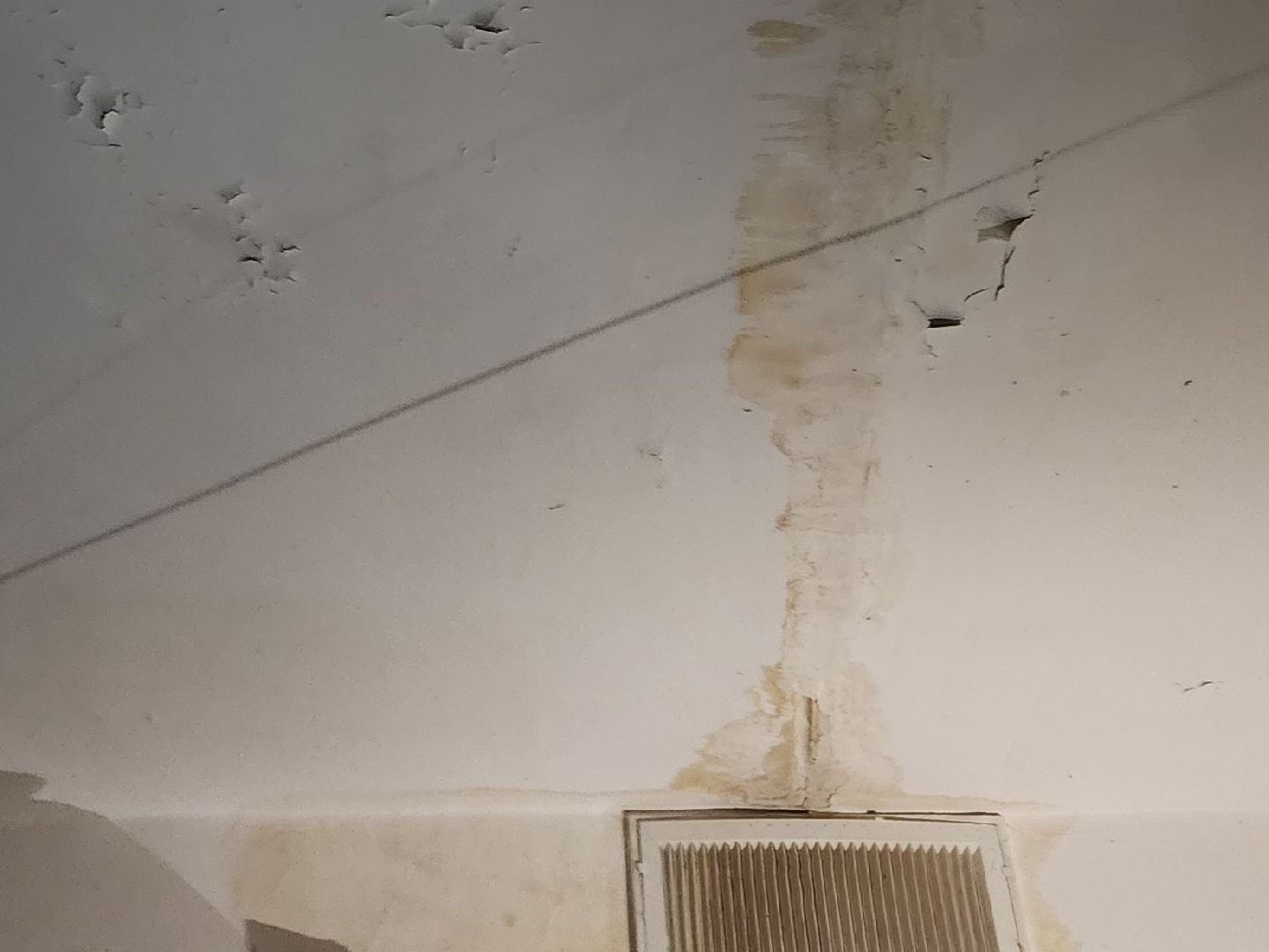 Подольск, Жкх, Глава, Отопление, бти,