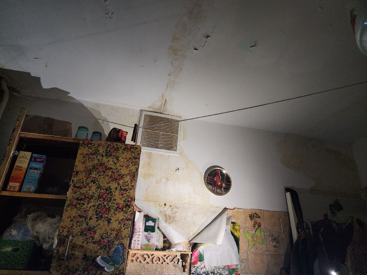 Подольск, Жкх, Глава, Отопление, бти,