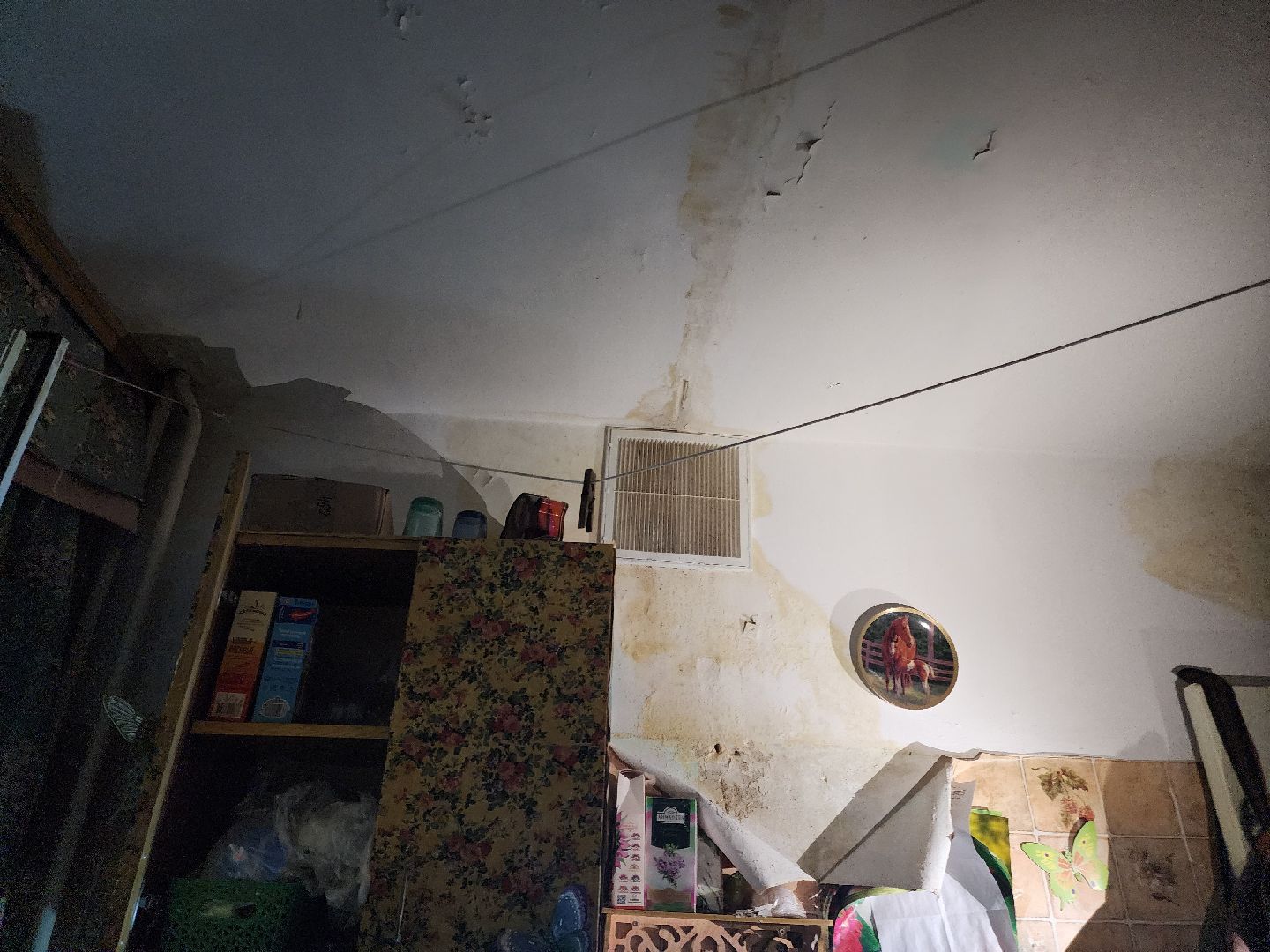 Подольск, Жкх, Глава, Отопление, бти,