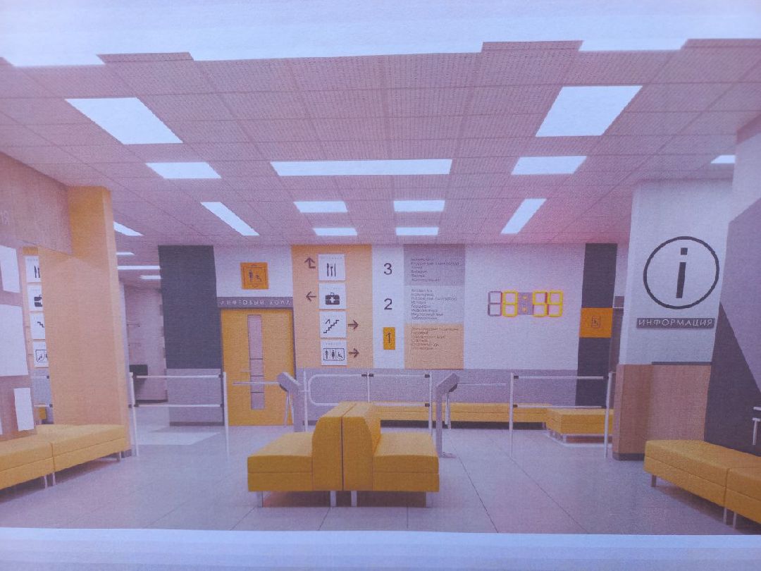 строительство, школа, пристройка