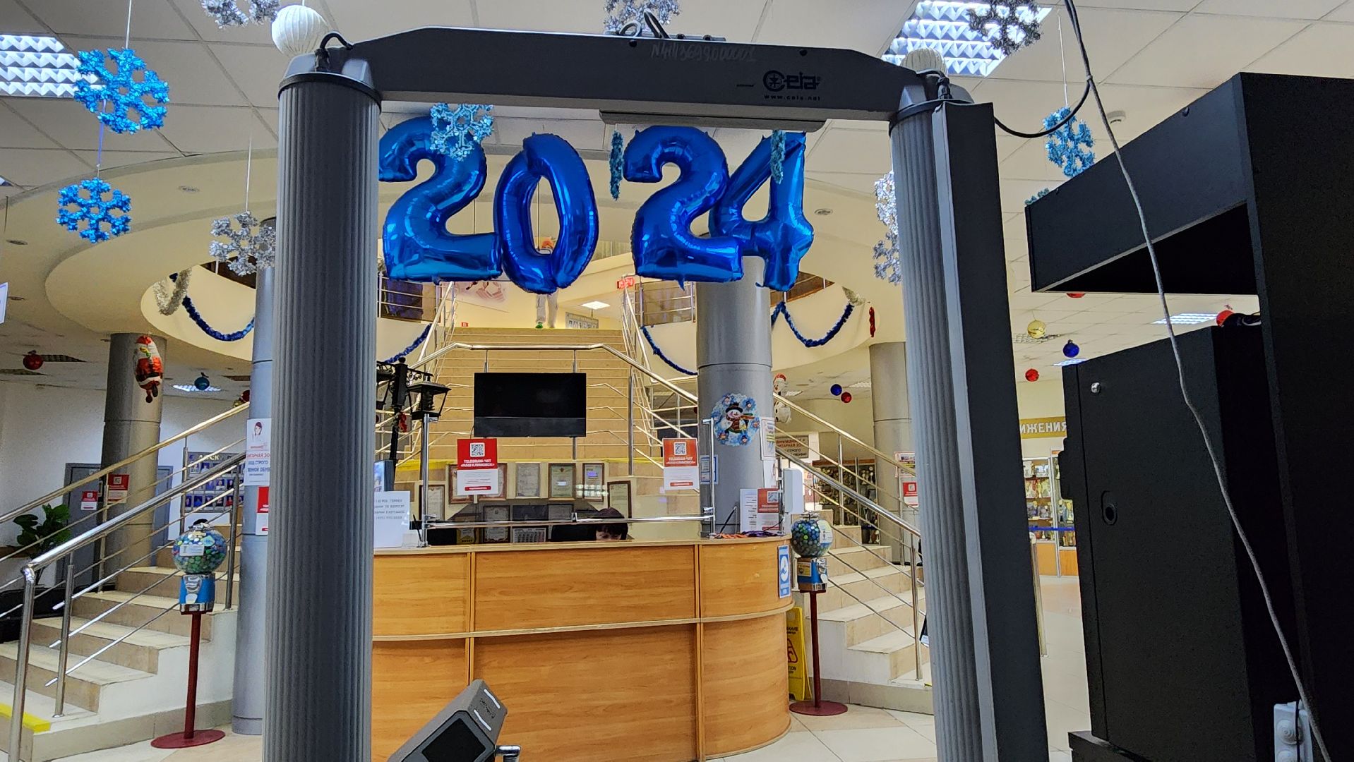 подольск, жкх, климовск, авария,выездная администрация,