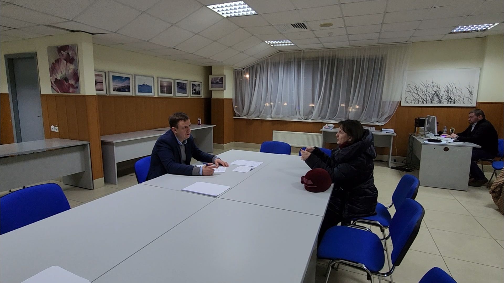 подольск, жкх, климовск,