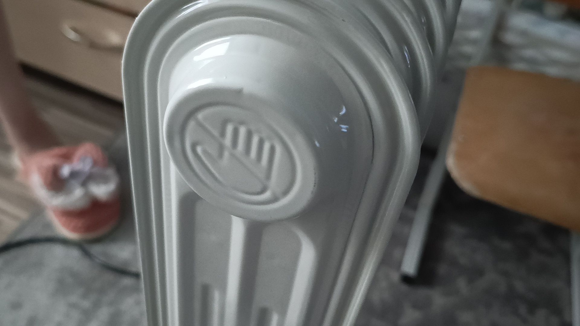 отопление, жкх, горячая вода,