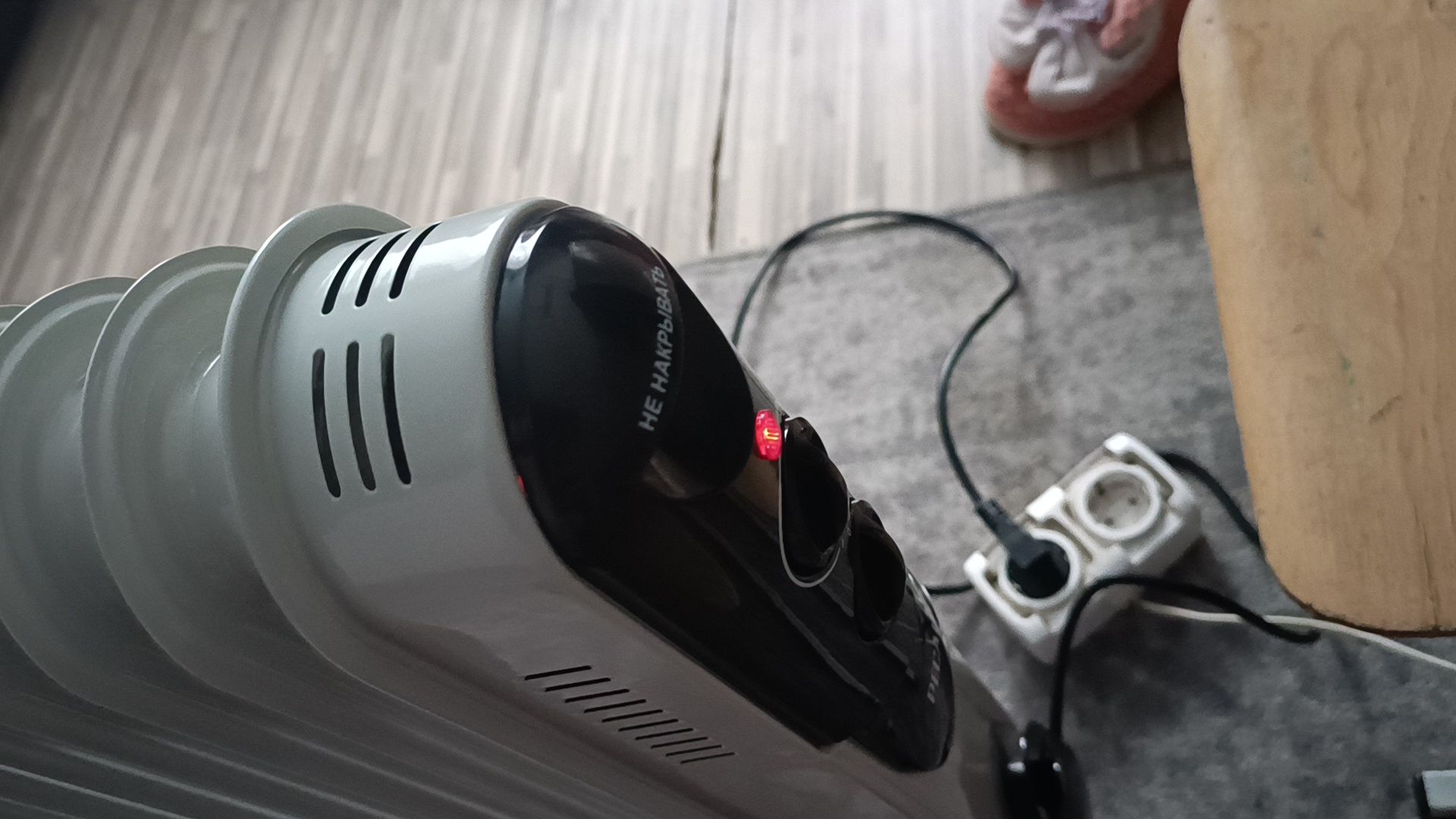 отопление, жкх, горячая вода,