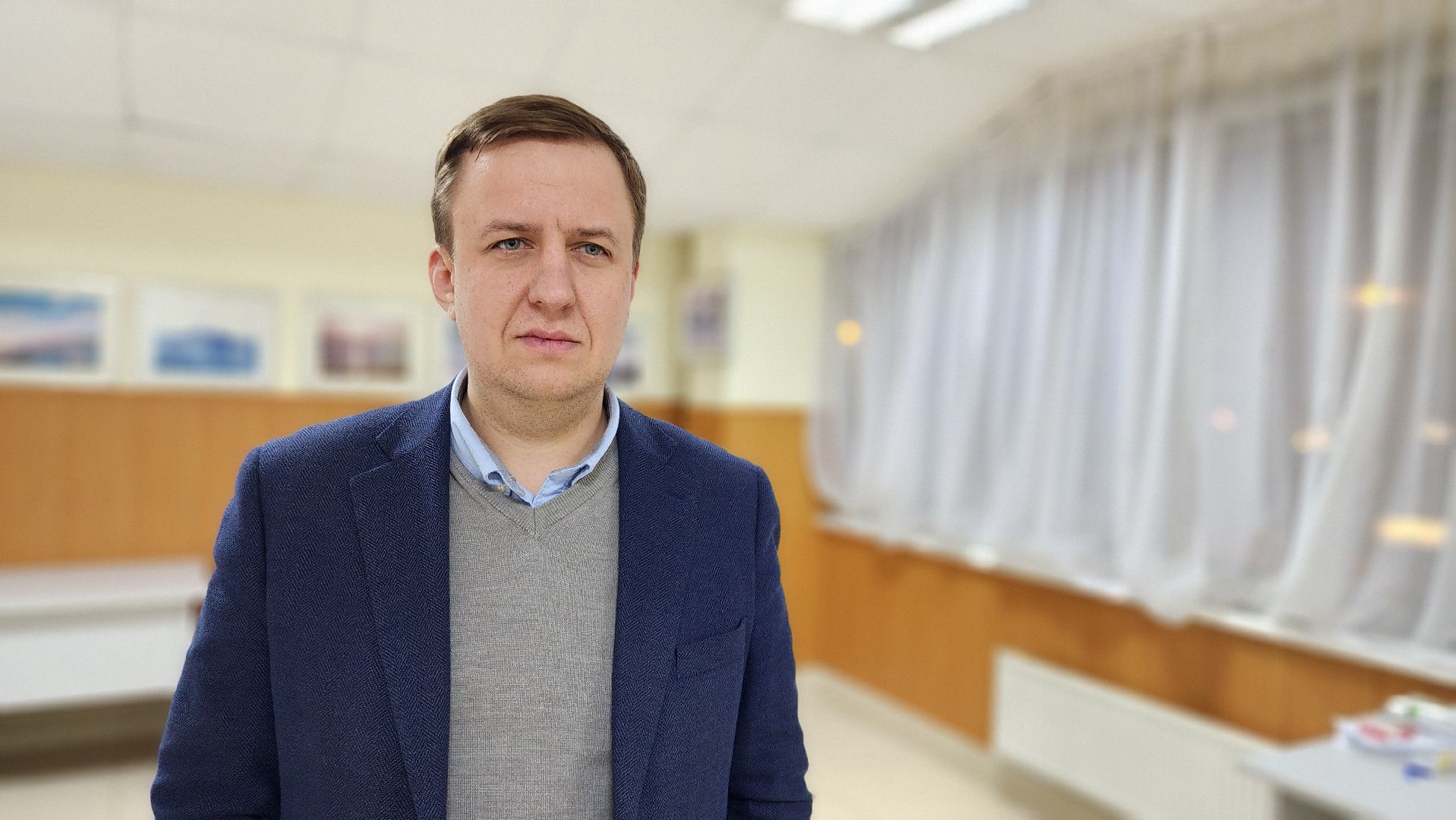 подольск, жкх, климовск,