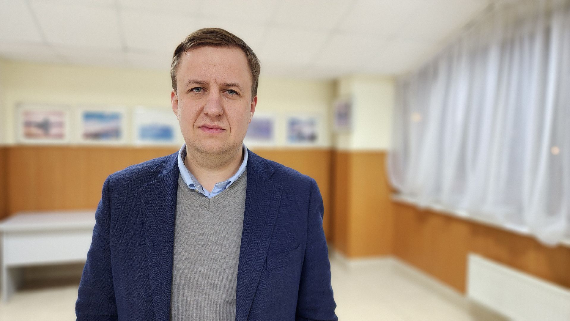 подольск, жкх, климовск,