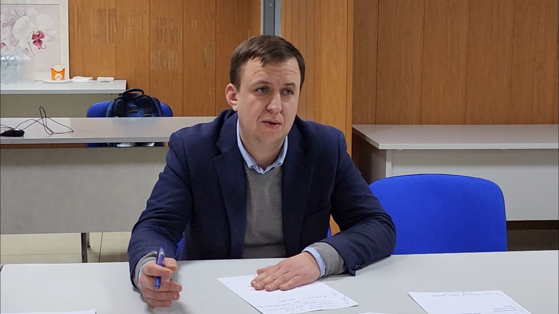 подольск, жкх, климовск,