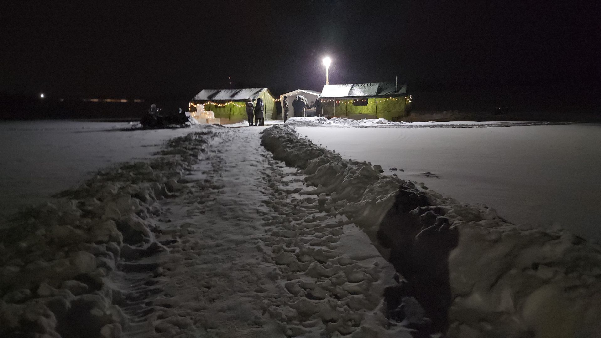 волоколамск, крещение, крещение господне, праздник, купание, традиции,