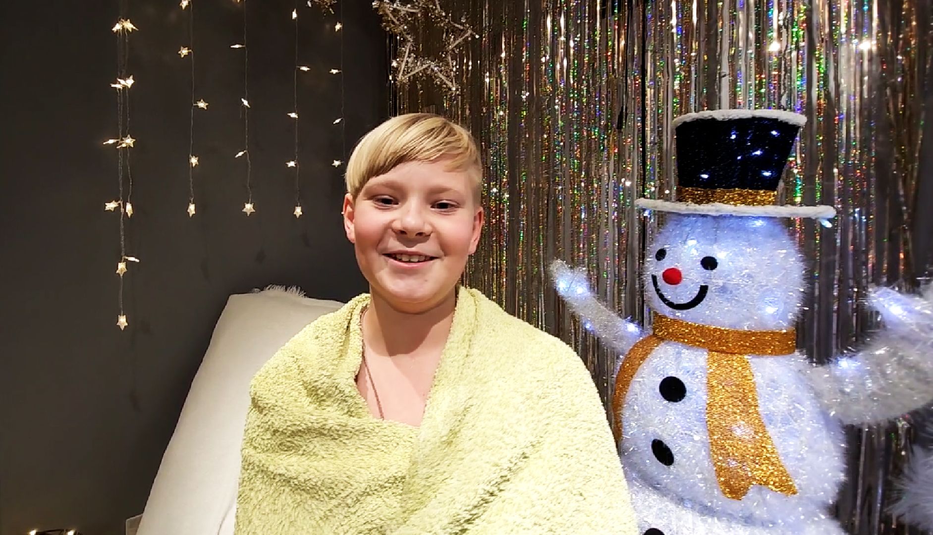 электросталь, купель, крещение, крещение господне, крещенские купания, крещенские купели, религия, мой город, горожане, зима 2024, зима в подмосковье, зима в парках,