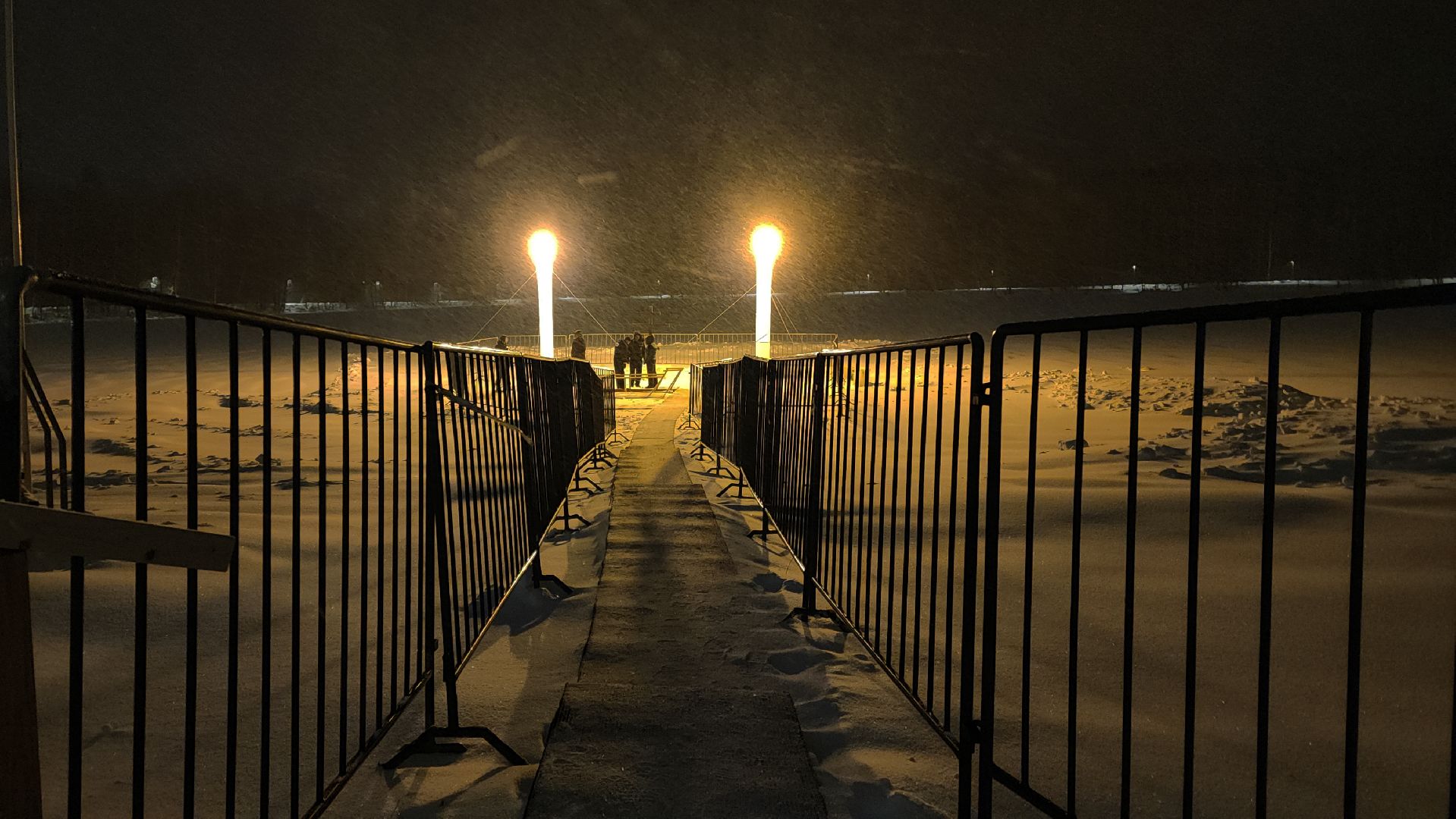 электросталь, купель, крещение, крещение господне, крещенские купания, крещенские купели, религия, мой город, горожане, зима 2024, зима в подмосковье, зима в парках,