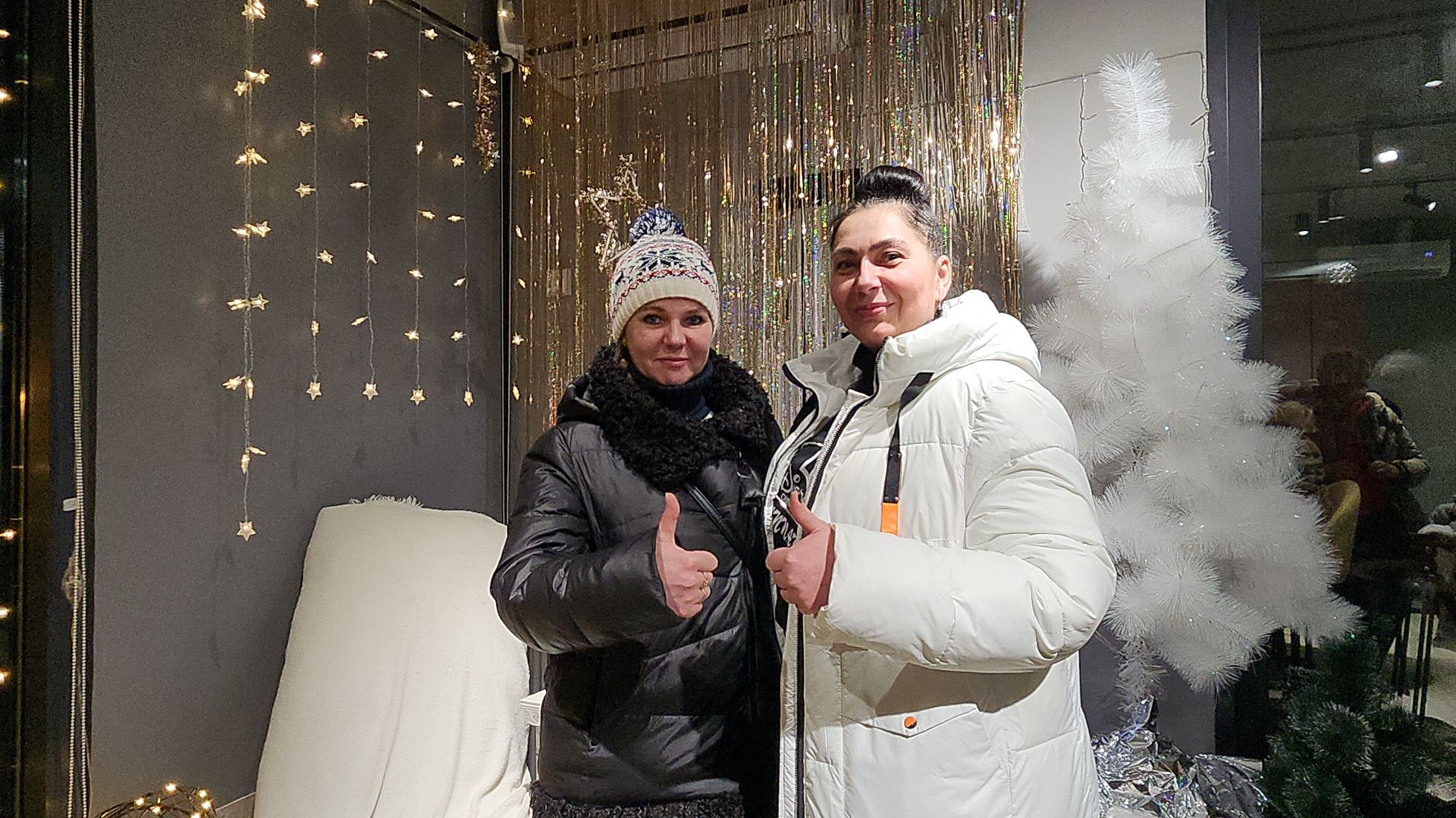 электросталь, купель, крещение, крещение господне, крещенские купания, крещенские купели, религия, мой город, горожане, зима 2024, зима в подмосковье, зима в парках,