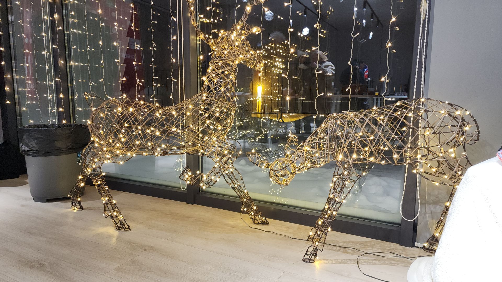 электросталь, купель, крещение, крещение господне, крещенские купания, крещенские купели, религия, мой город, горожане, зима 2024, зима в подмосковье, зима в парках,