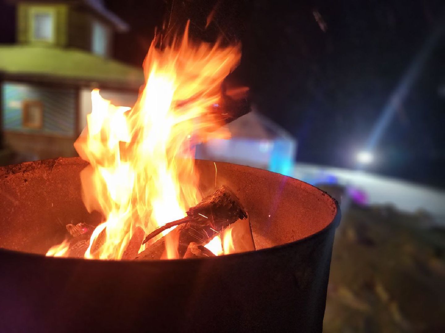 можайск, можайский городской округ, подмосковье, крещения, крещенские купания, жители, купель, Крещение Господне,