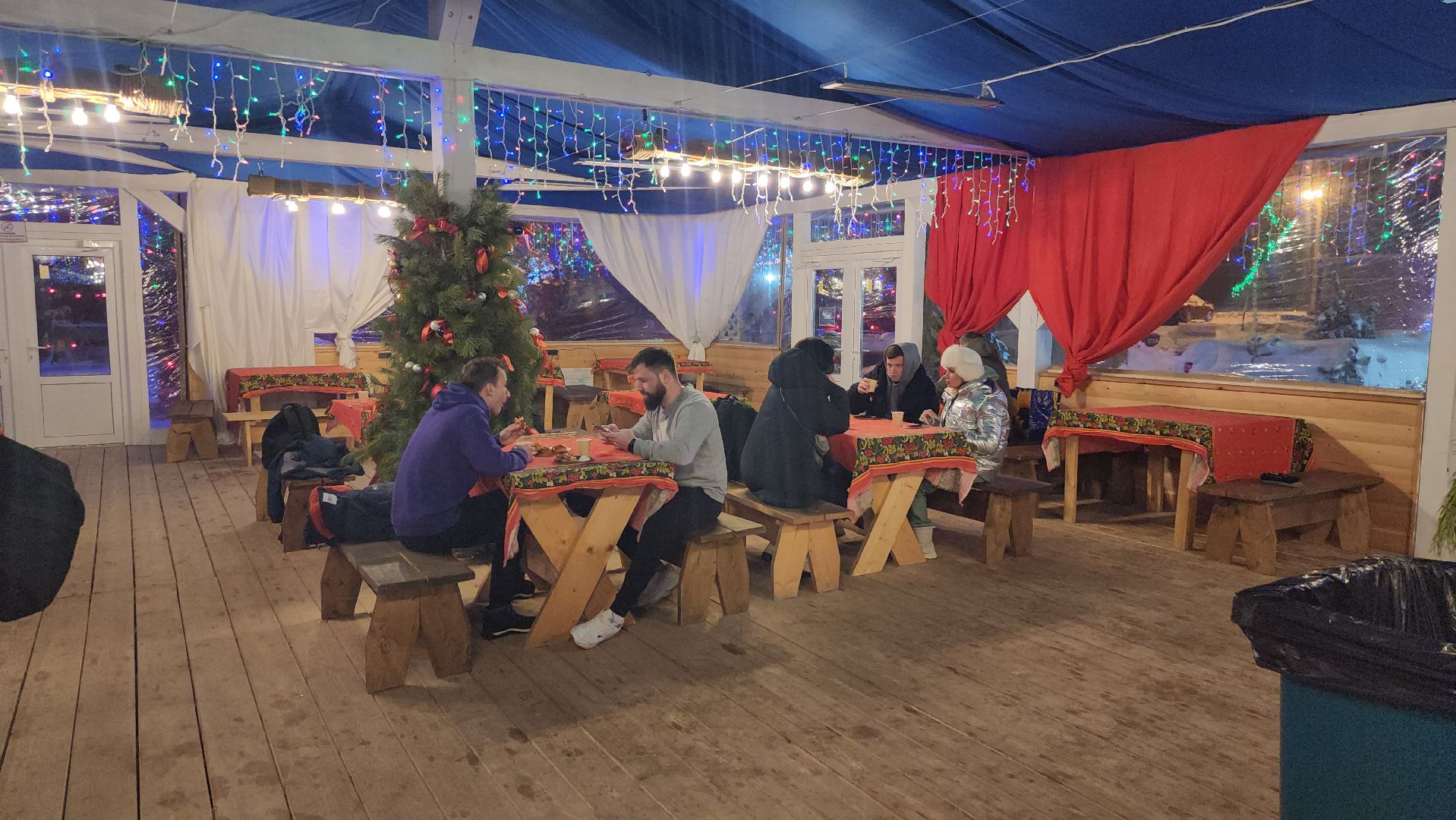 серпухов, серпуховские мальдивы, крещенские купания, иордань, Ока,