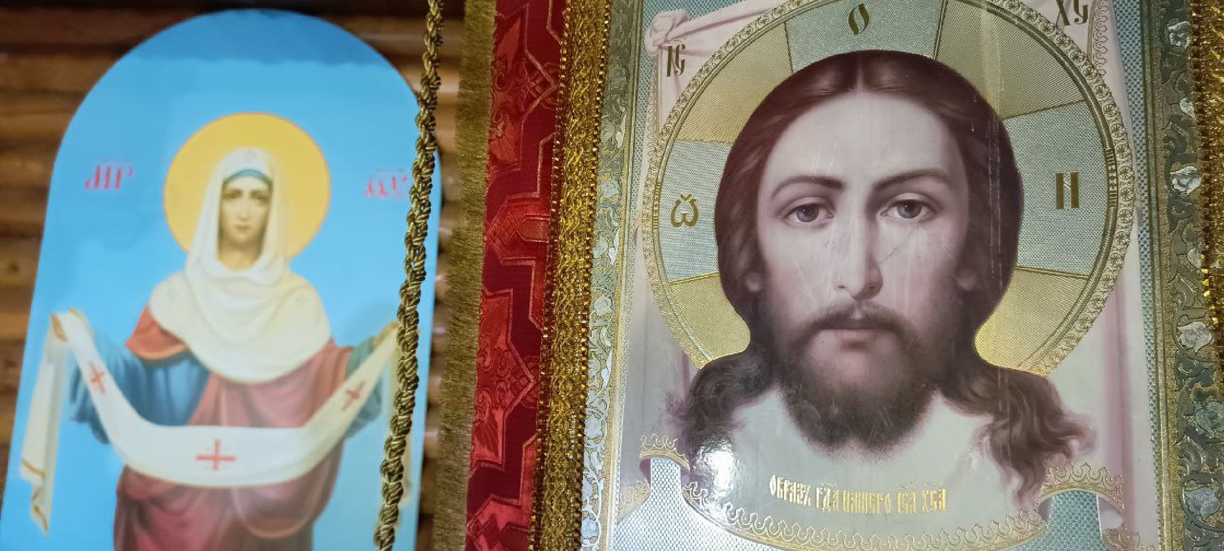 Дмитров, Жестылево, Крещенские купания,