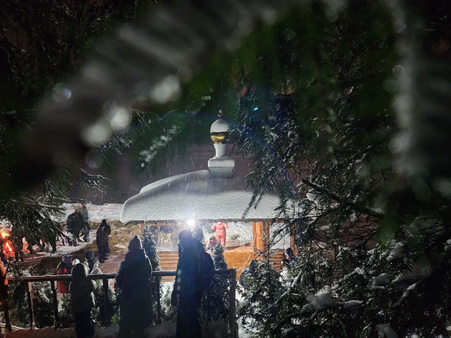 крещение господне, крещенские купания, прорубь, Руза, рузский городской округ, московская область, подмосковье,