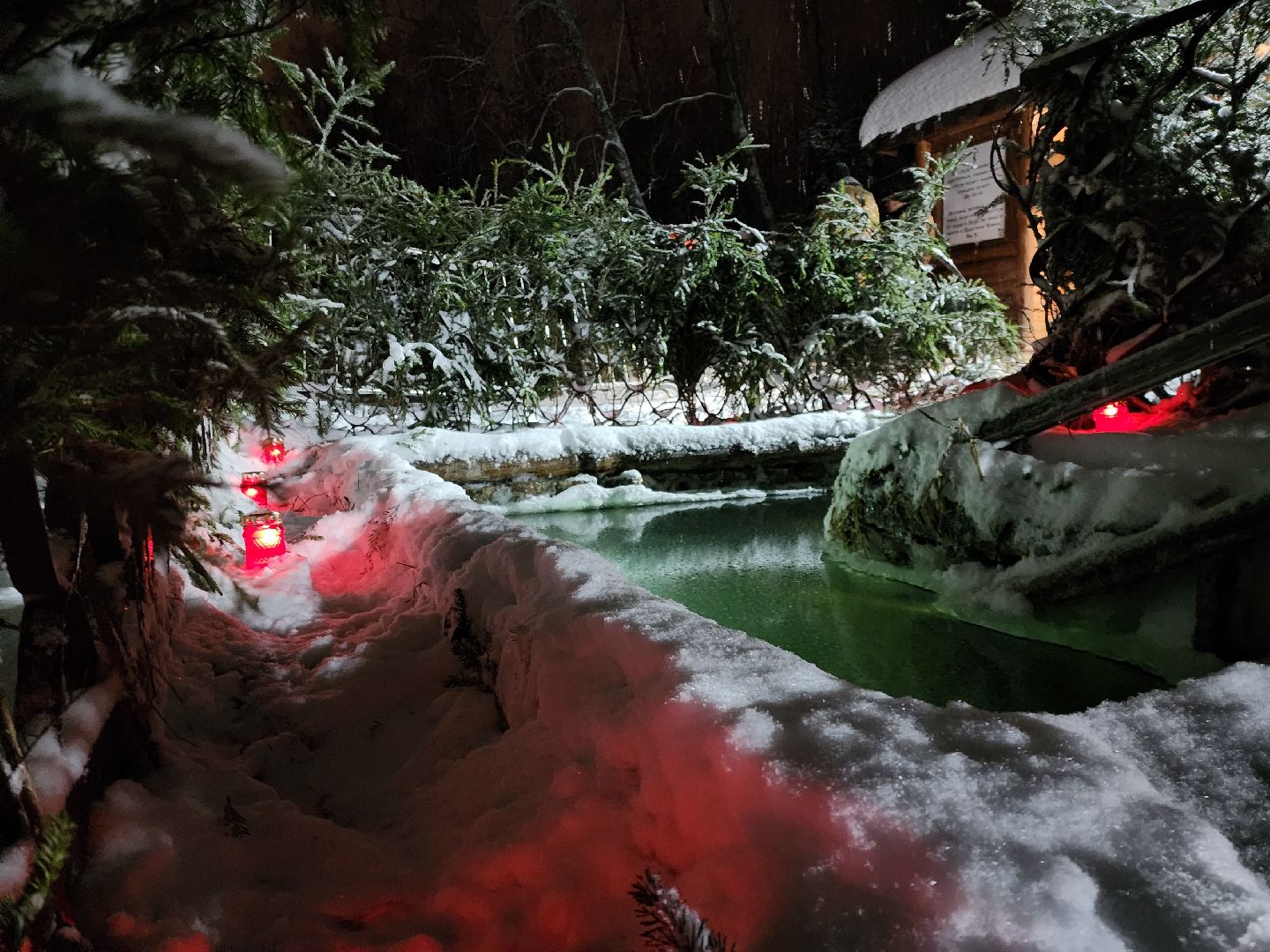 крещение господне, крещенские купания, прорубь, Руза, рузский городской округ, московская область, подмосковье,