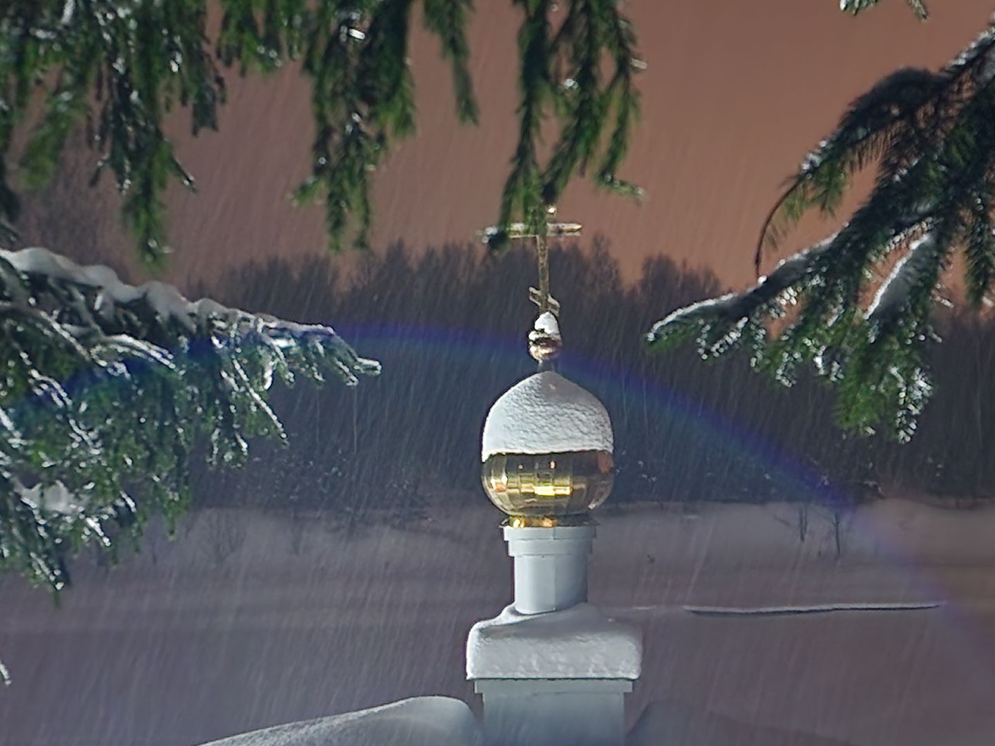 крещение господне, крещенские купания, прорубь, Руза, рузский городской округ, московская область, подмосковье,