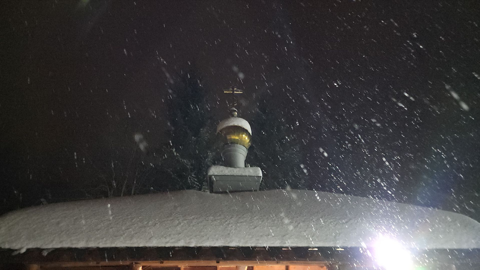 крещение господне, крещенские купания, прорубь, Руза, рузский городской округ, московская область, подмосковье,