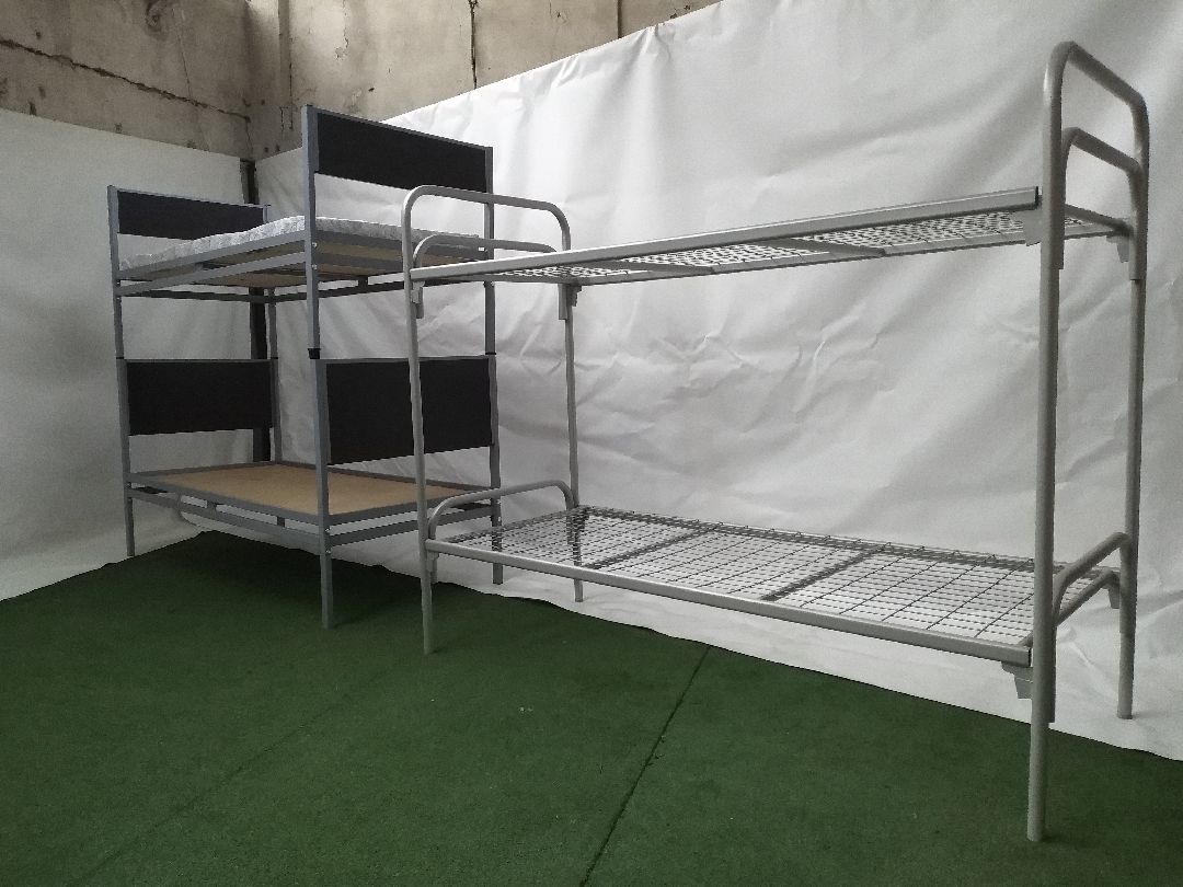 Лосино-Петровский, бизнес