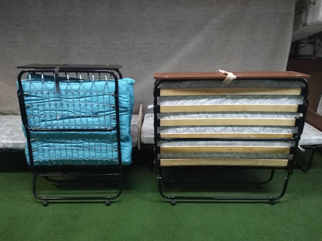 Лосино-Петровский, бизнес