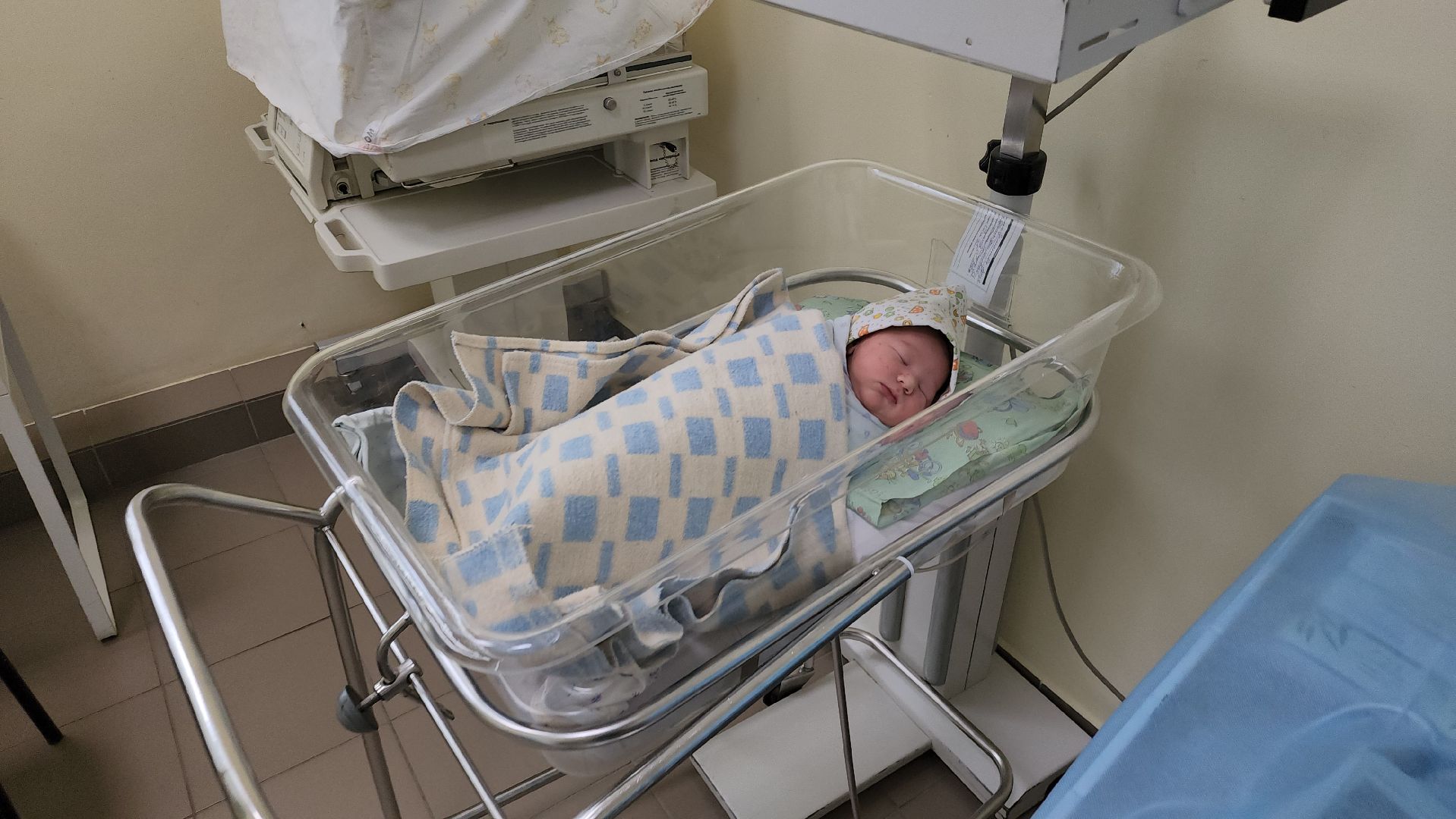 долгопрудный, новорожденный, младенцы, дети, бэби-бум,