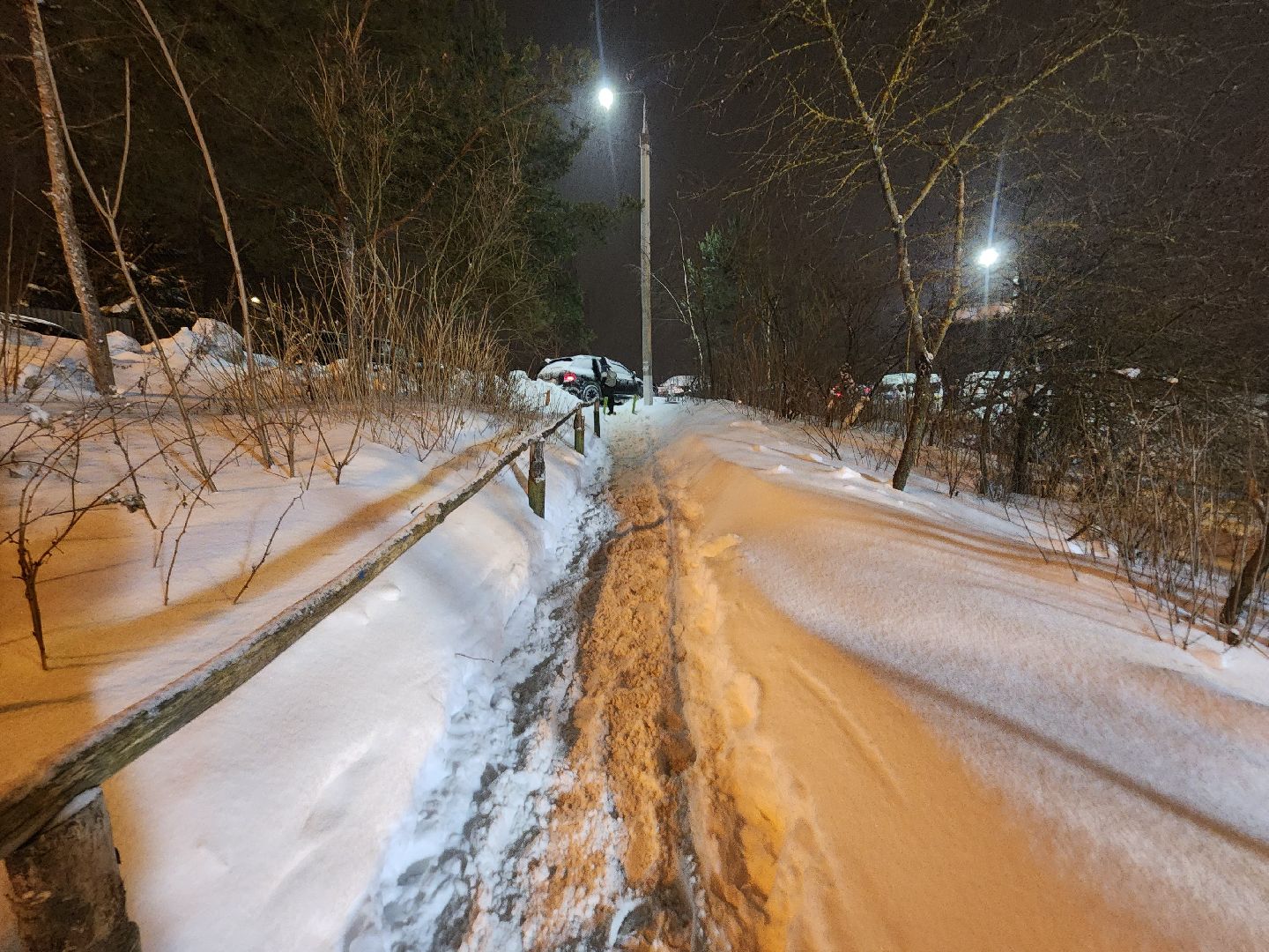 крещенские купания, пушкино, вера, связь с жителями,