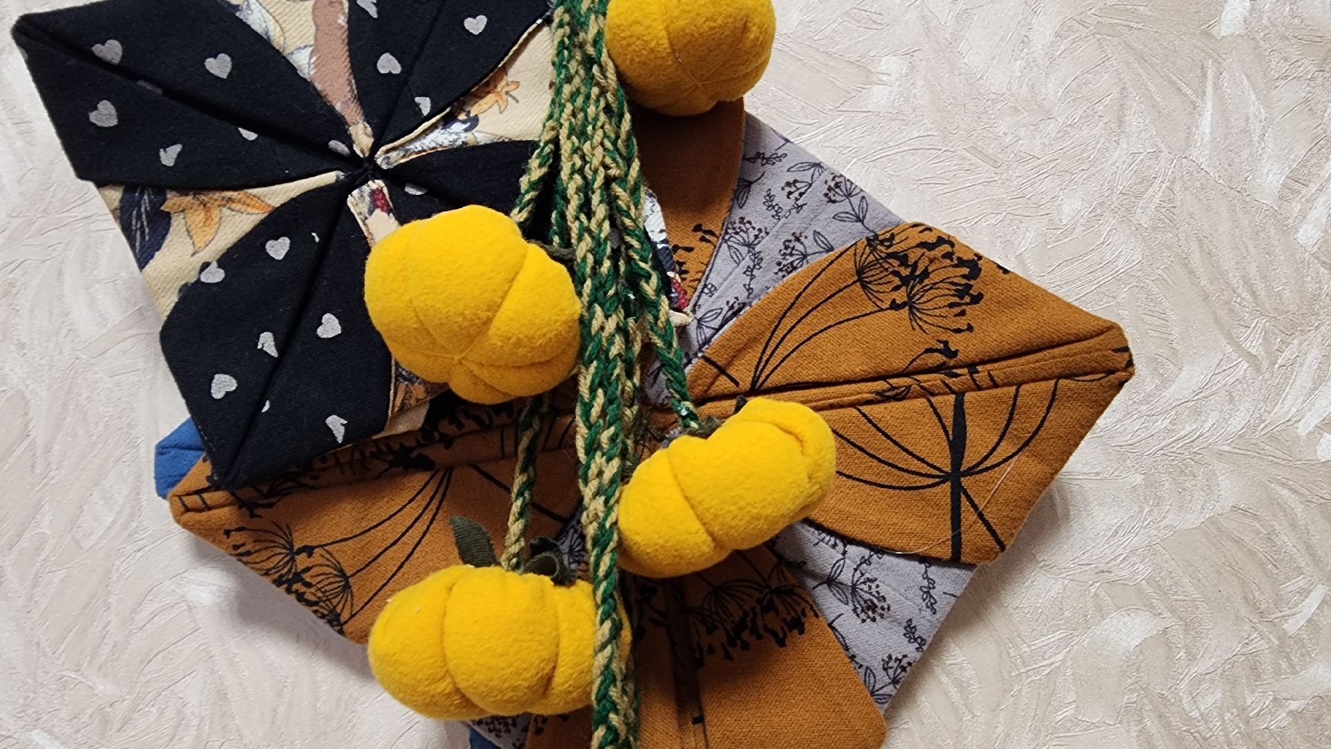 Подмосковье, Городской округ Пушкинский, Ивантеевка, КЦСиР Пушкинский, Инвалиды, Реабилитация,