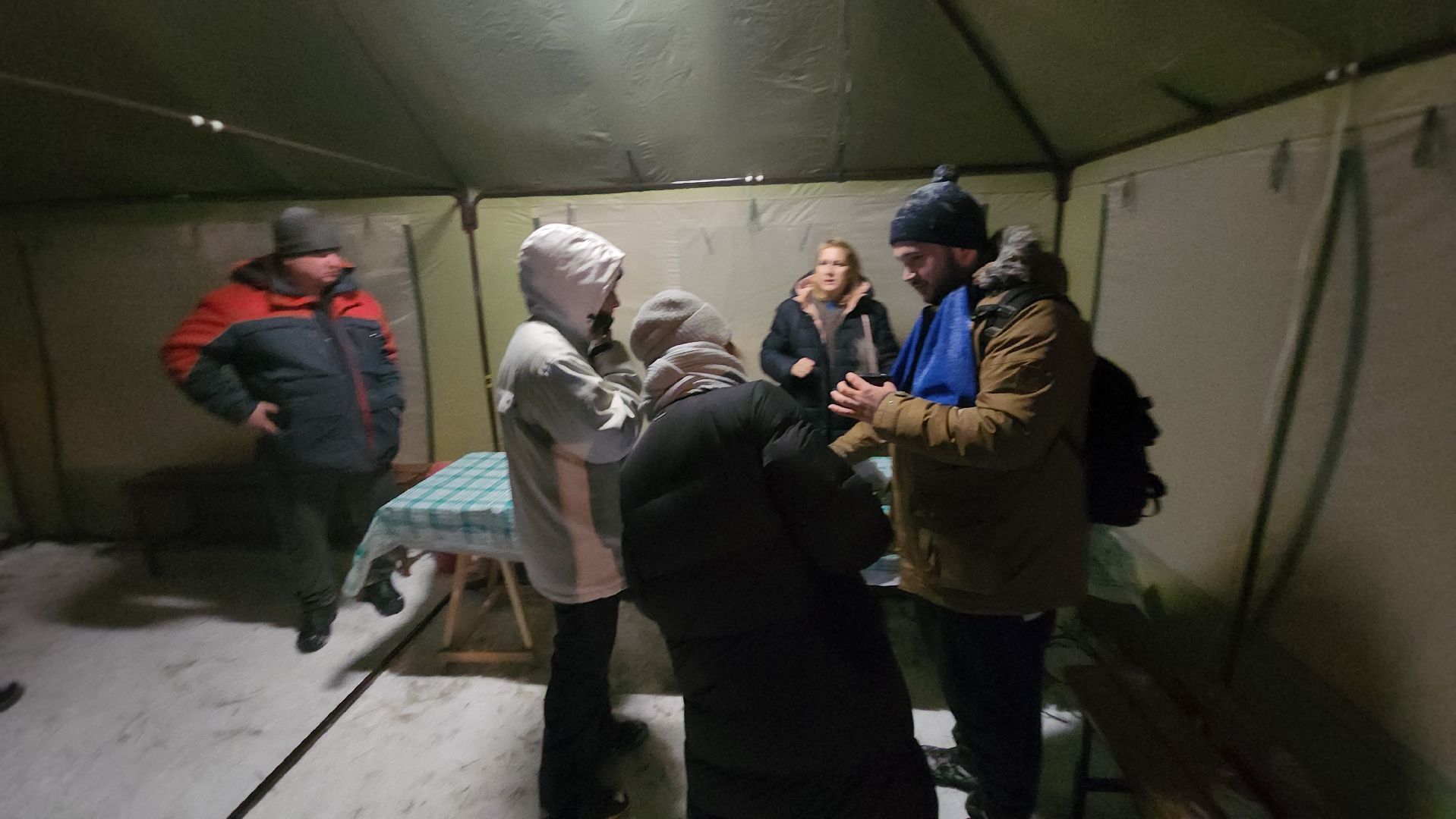 Крещение, купание, прорубь, иордань, Звягин,