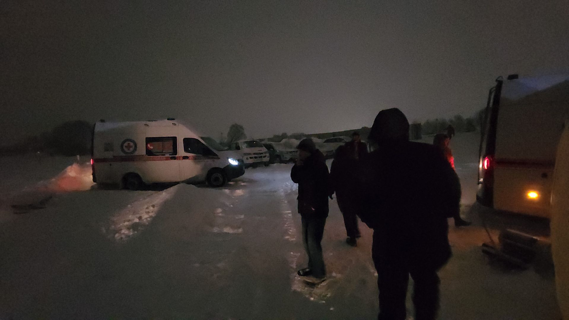 Крещение, купание, прорубь, иордань, Звягин,